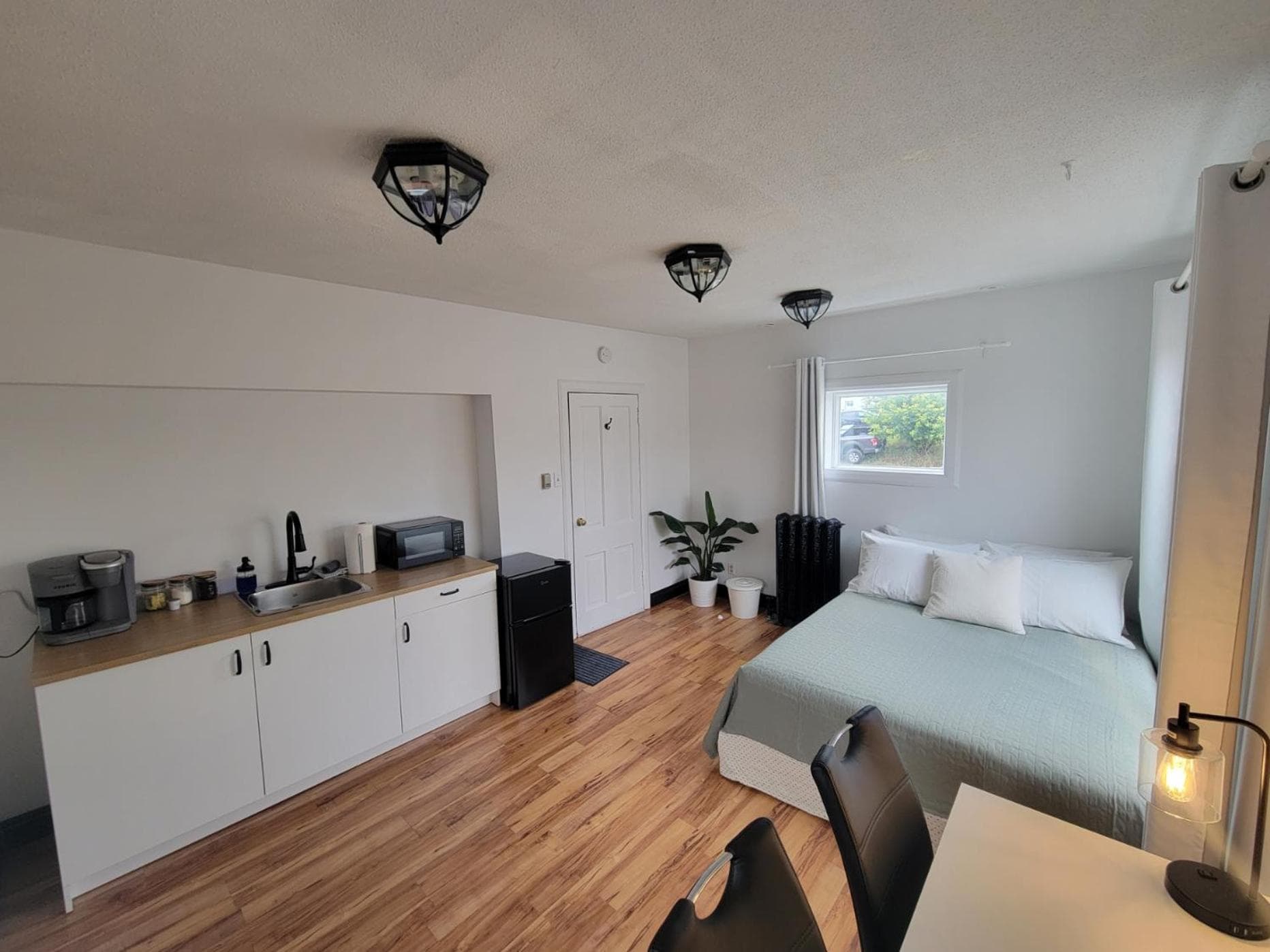 Stone House Kenora photo 6