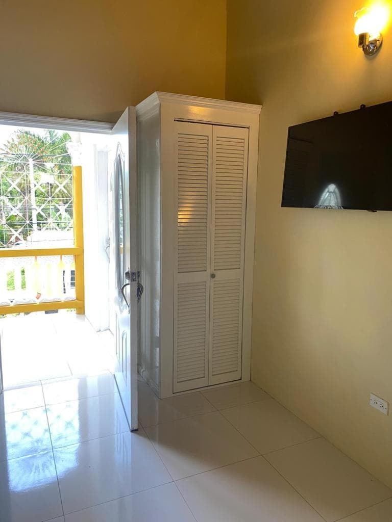 Runthings Hideaway Stay Negril photo 2