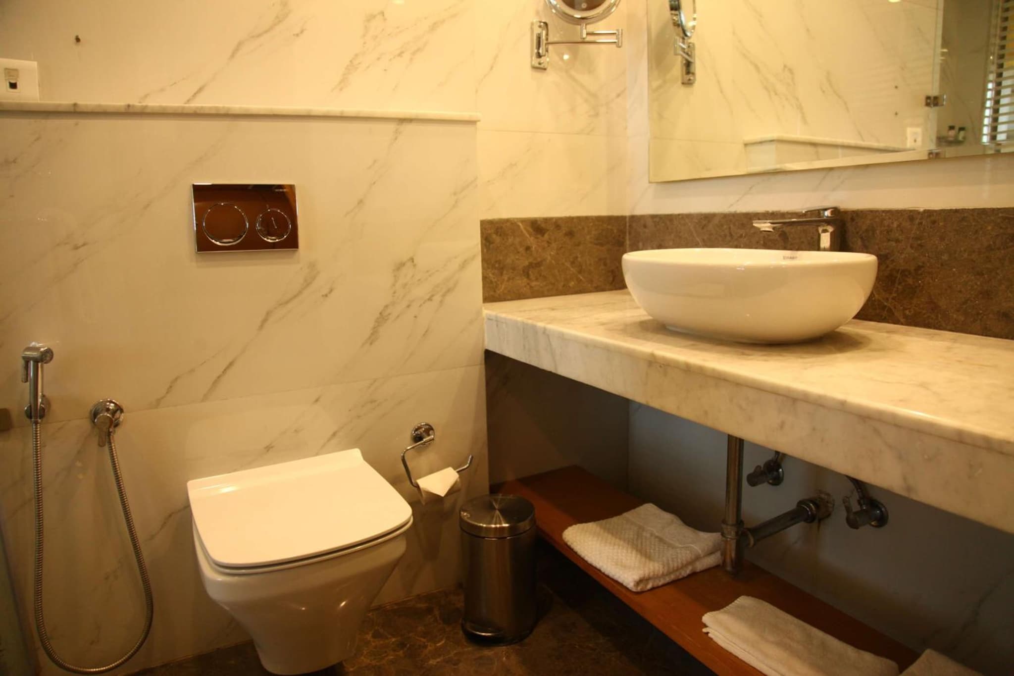 The Place Gurugram, a member of Radisson Individuals photo 3