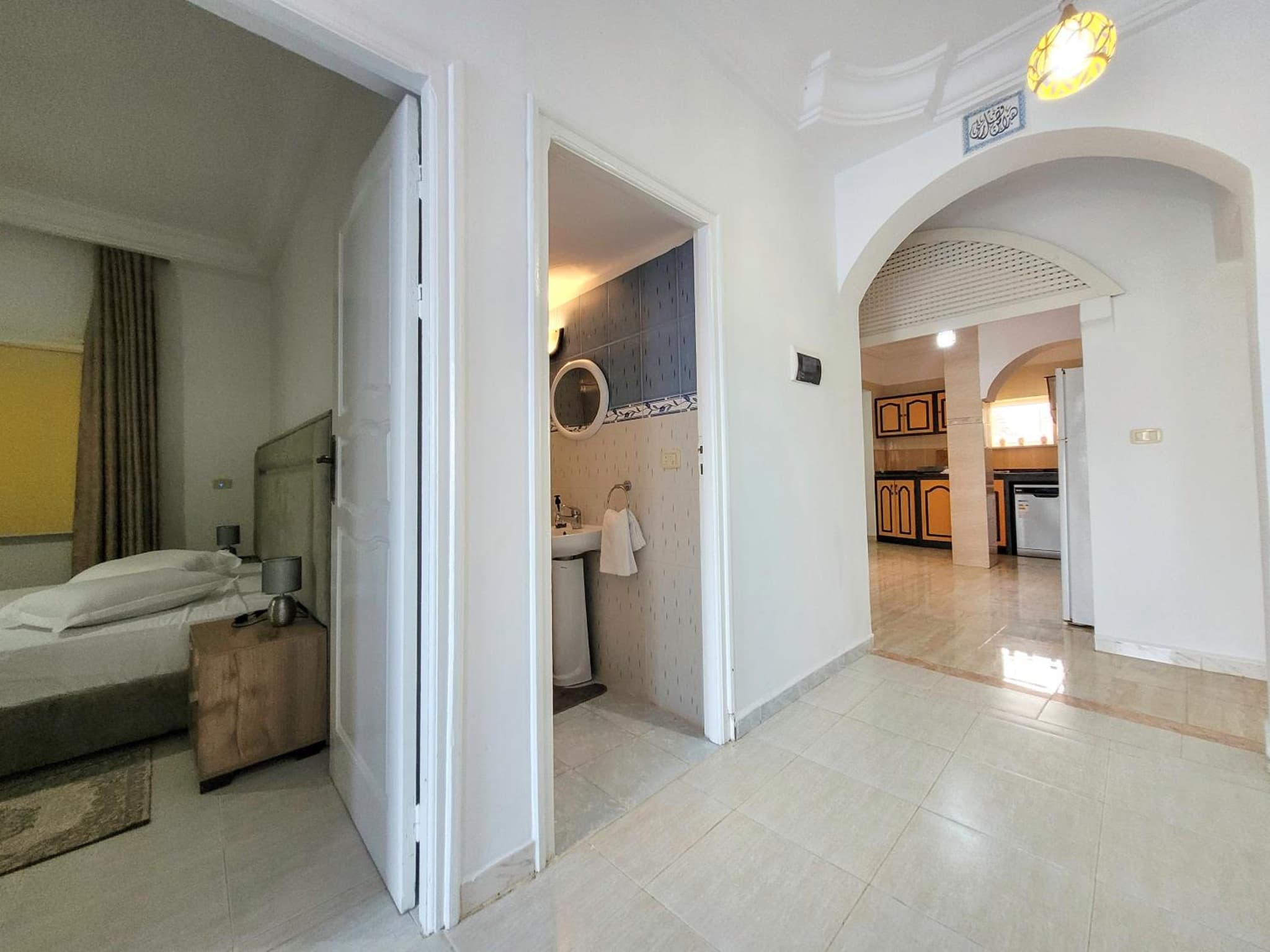 Villa Abir photo 2