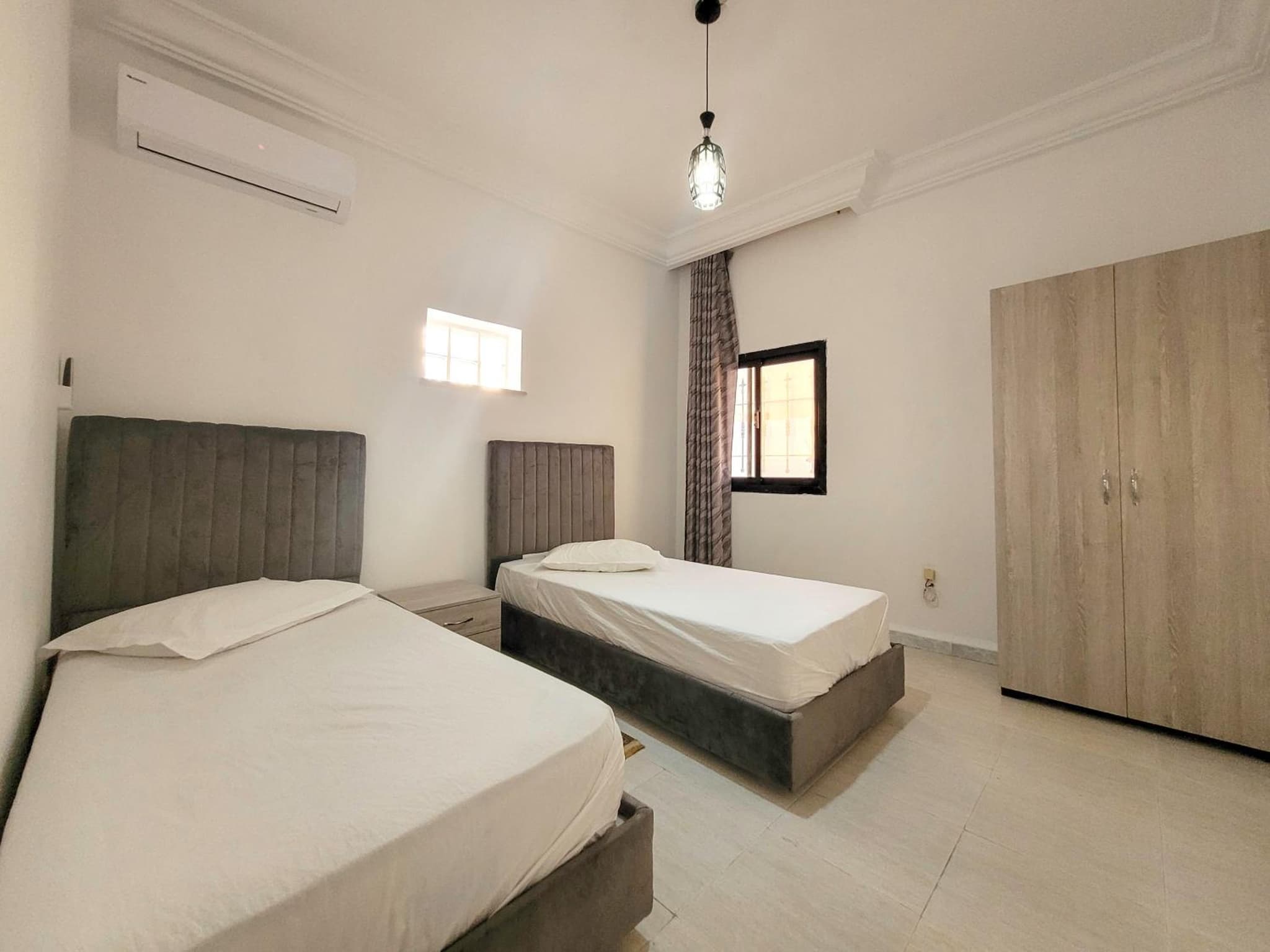 Villa Abir photo 8