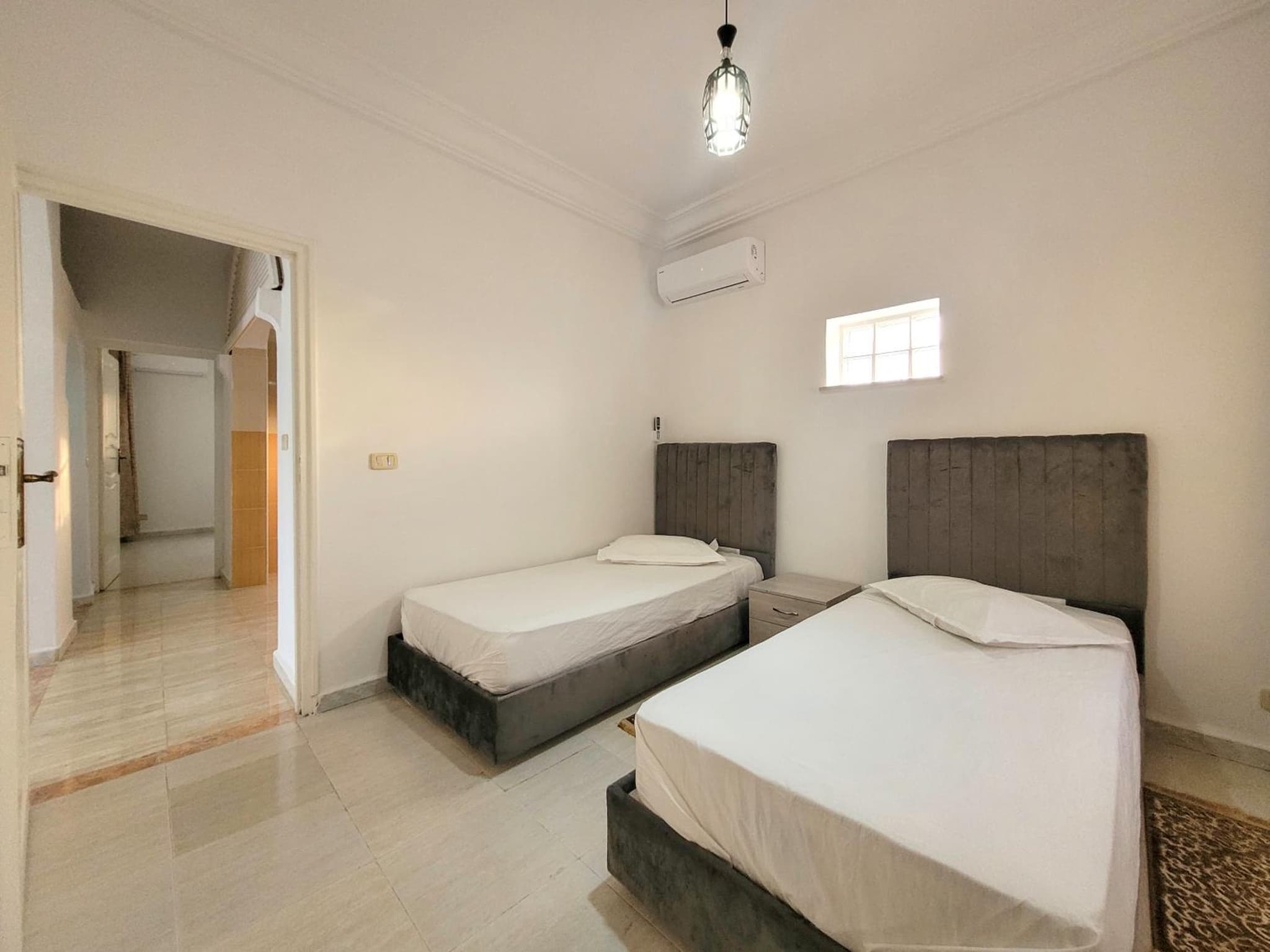 Villa Abir photo 5