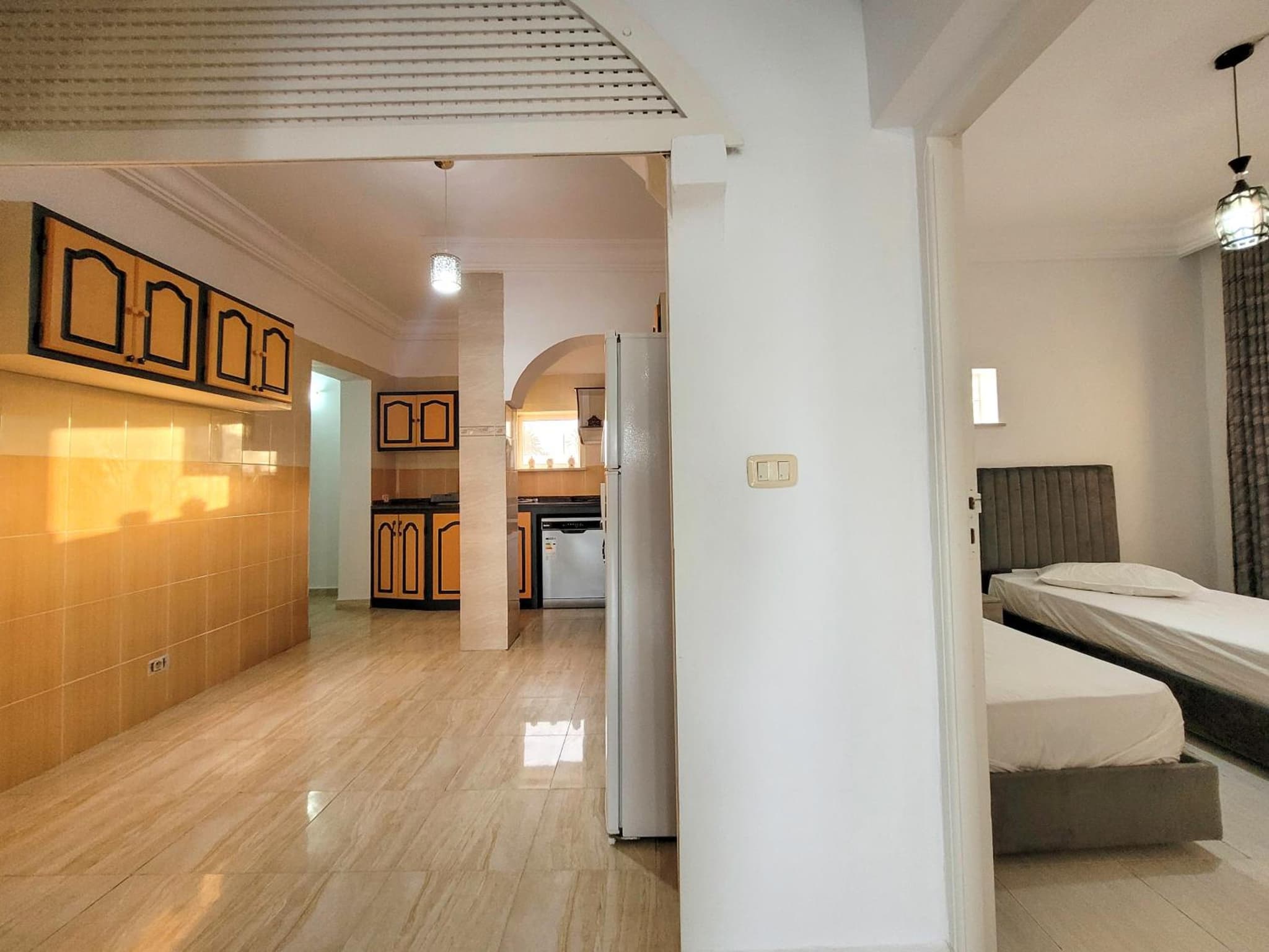 Villa Abir photo 3