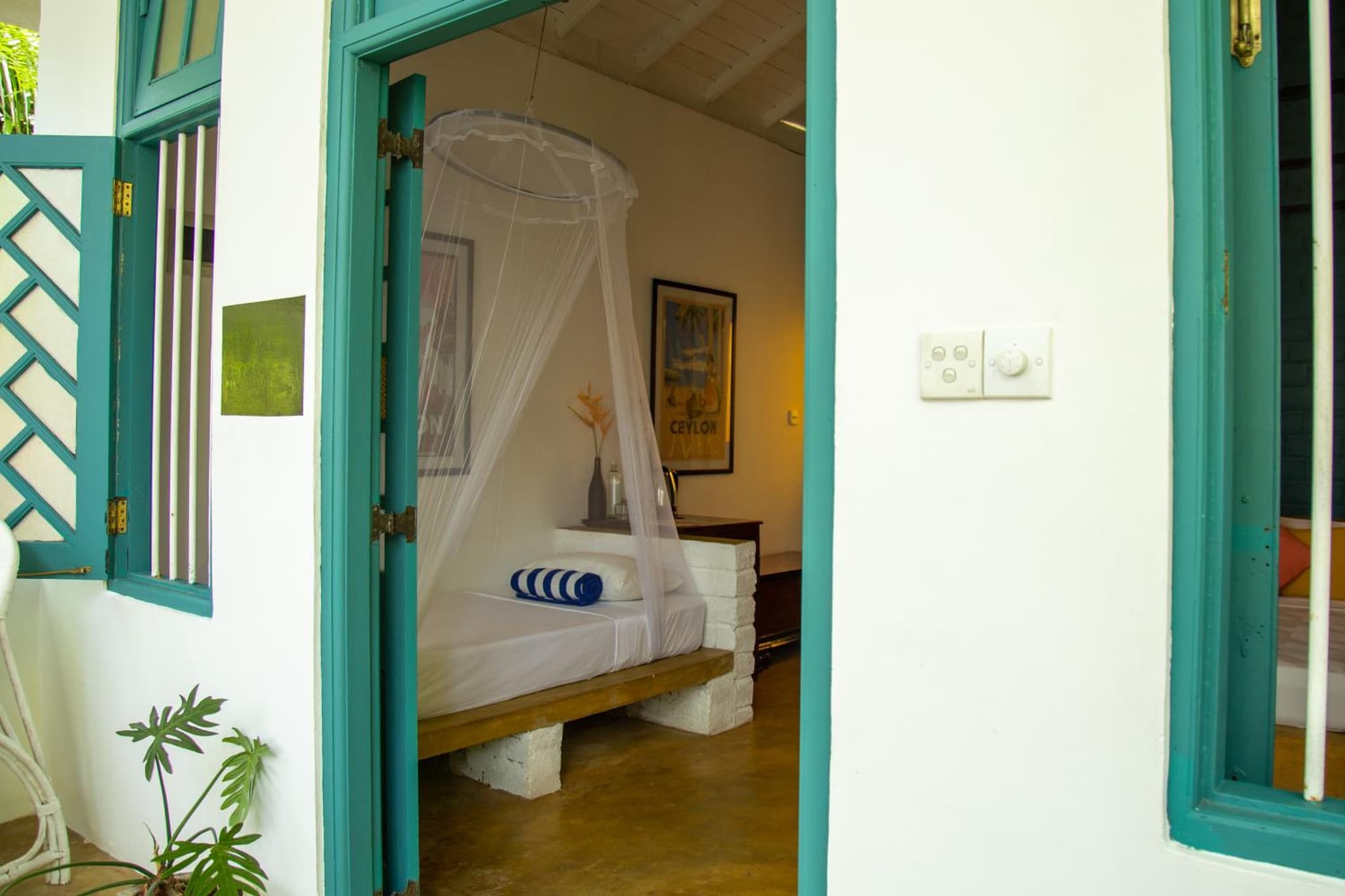 Dots Bay House photo 9