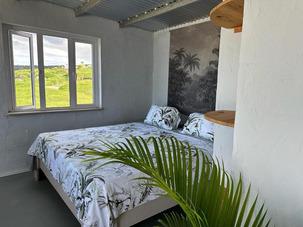 Dream catcher Ocean View