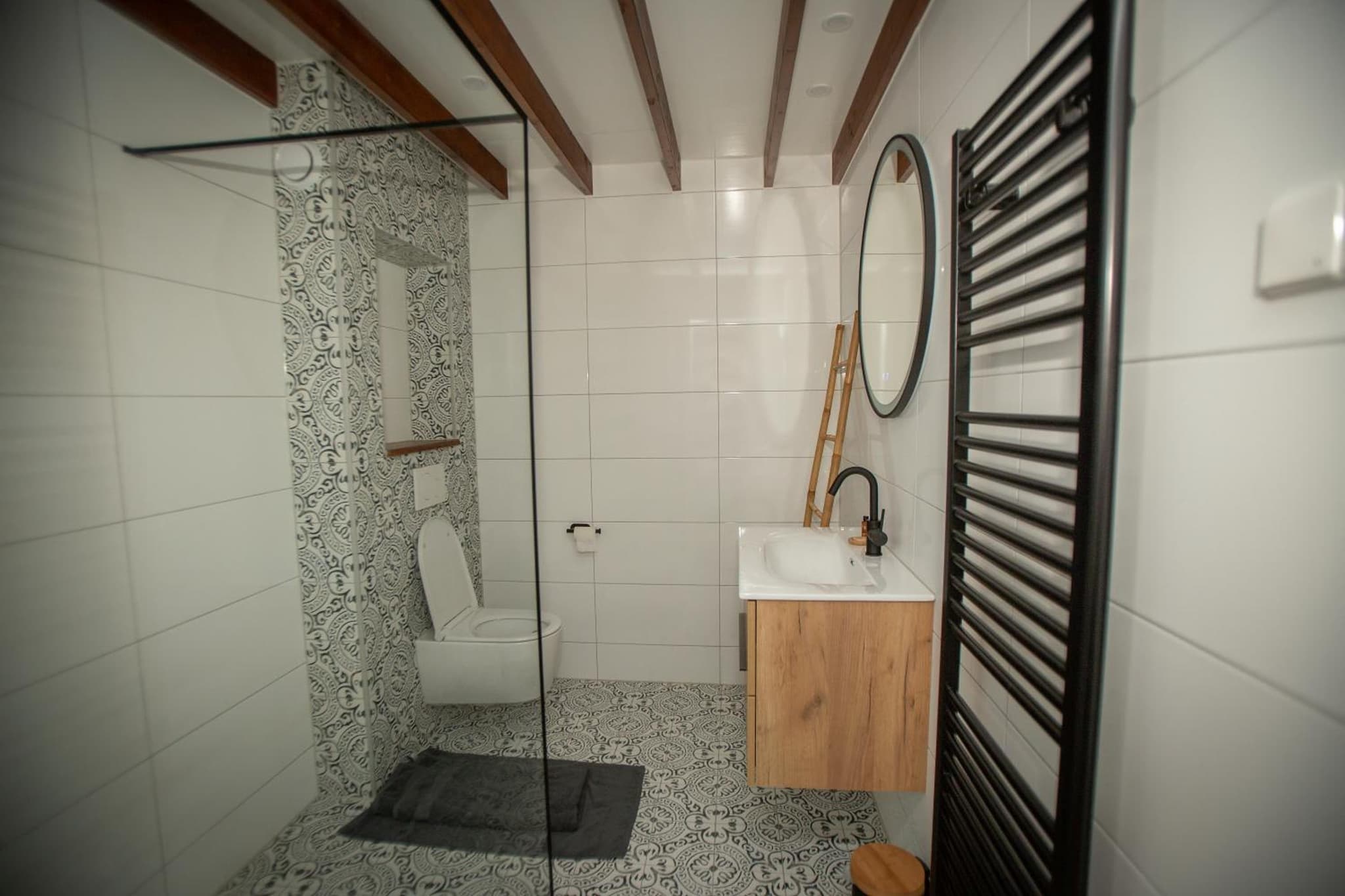 Bed & Breakfast Bakker Meijer photo 4