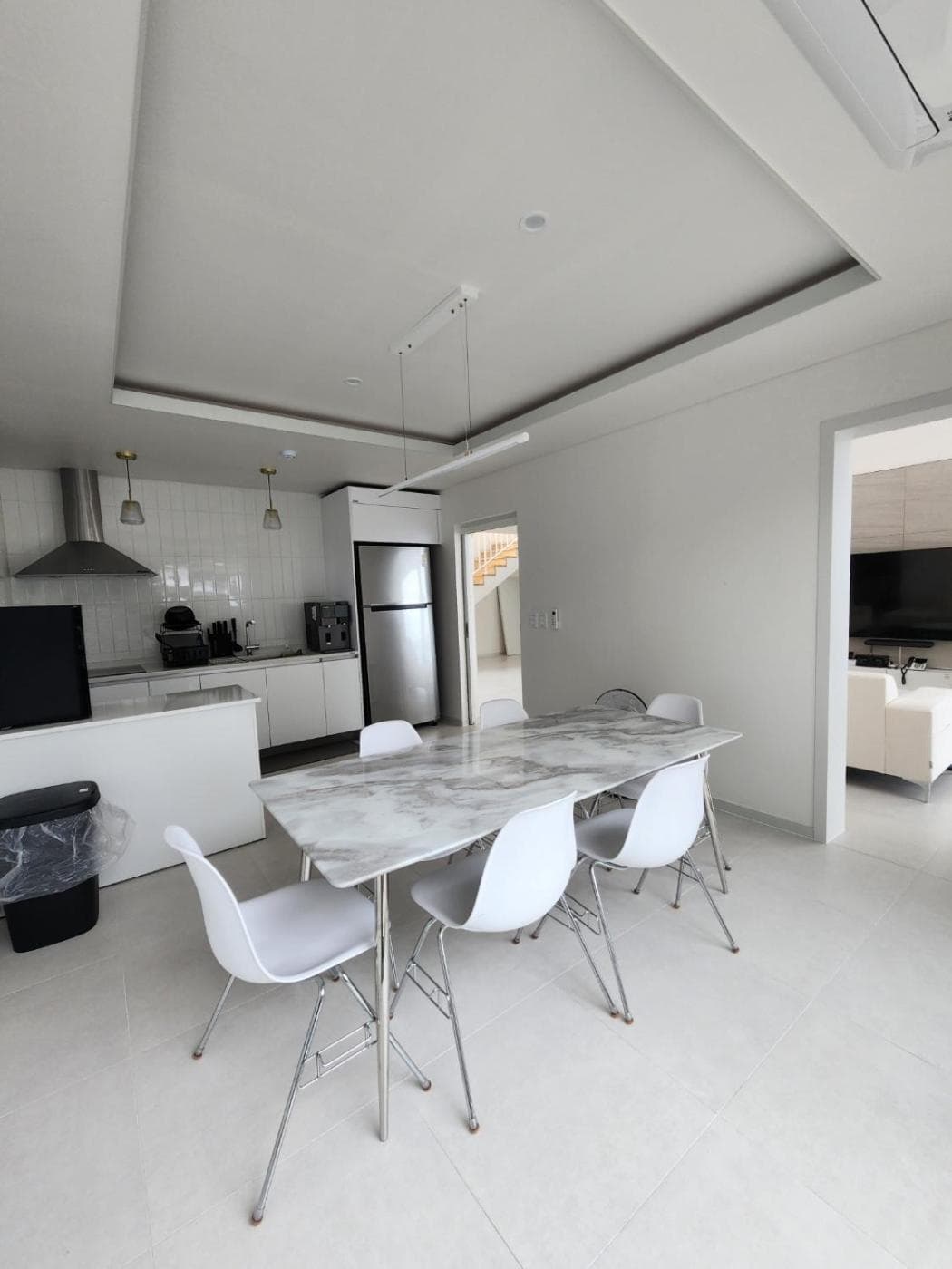 Vesper Namhae photo 4