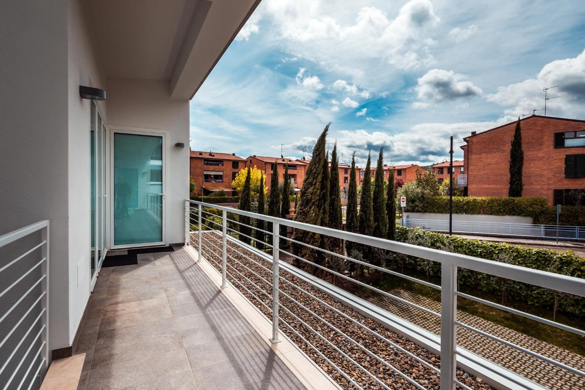Residence Peloni photo 6