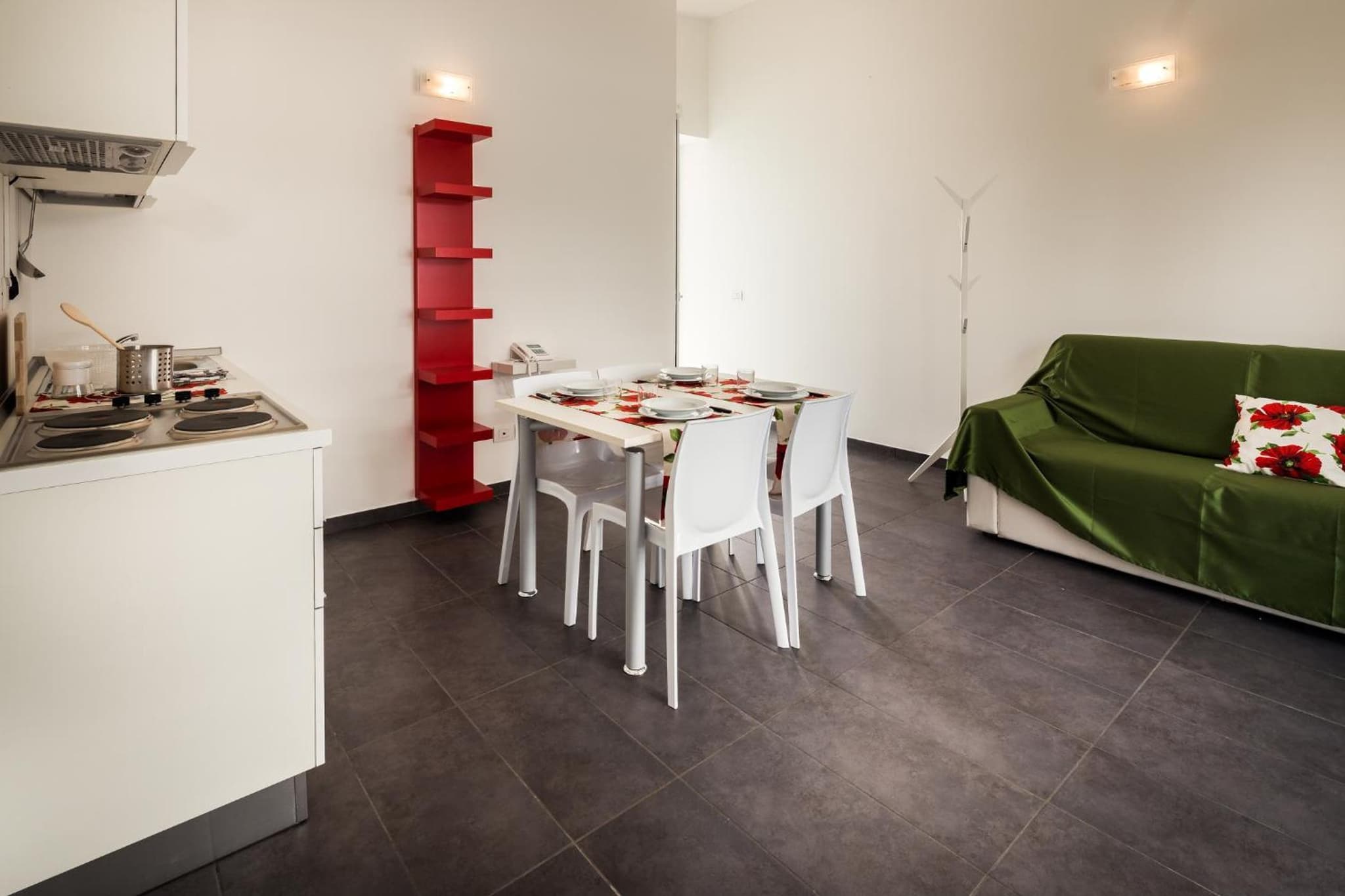 Residence Peloni photo 5