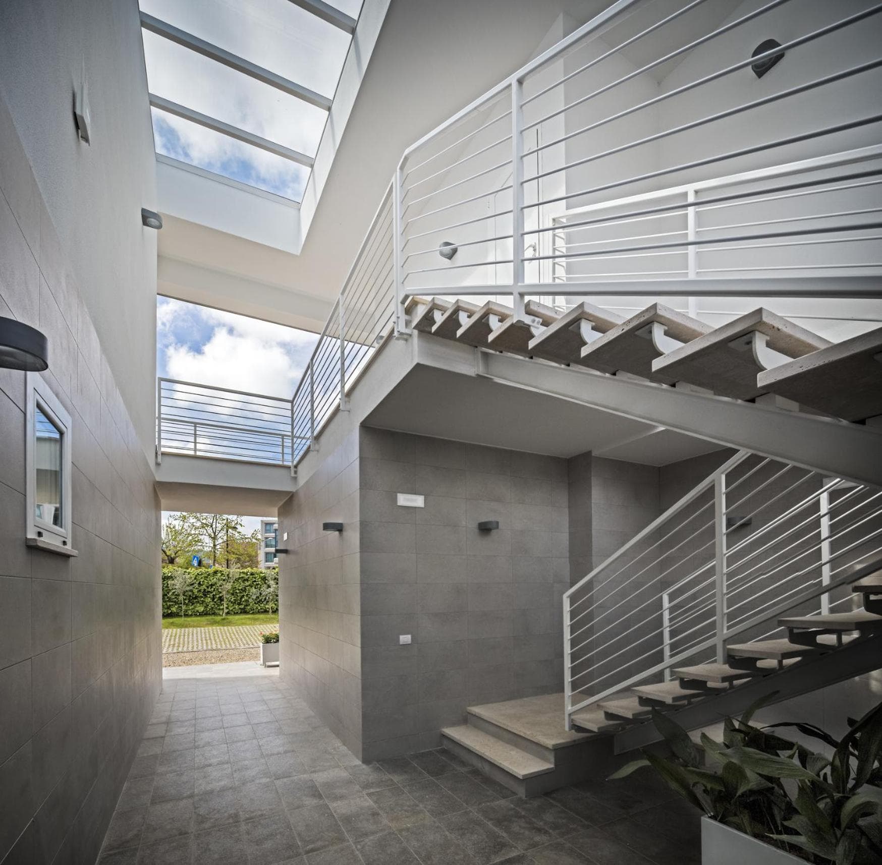 Residence Peloni photo 8