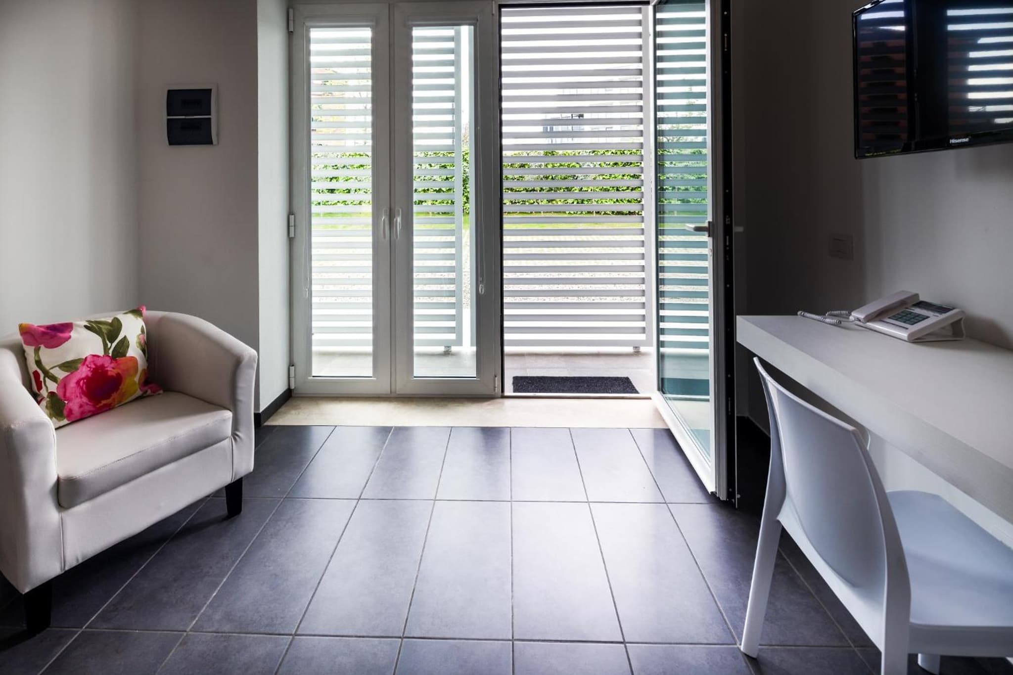Residence Peloni photo 7