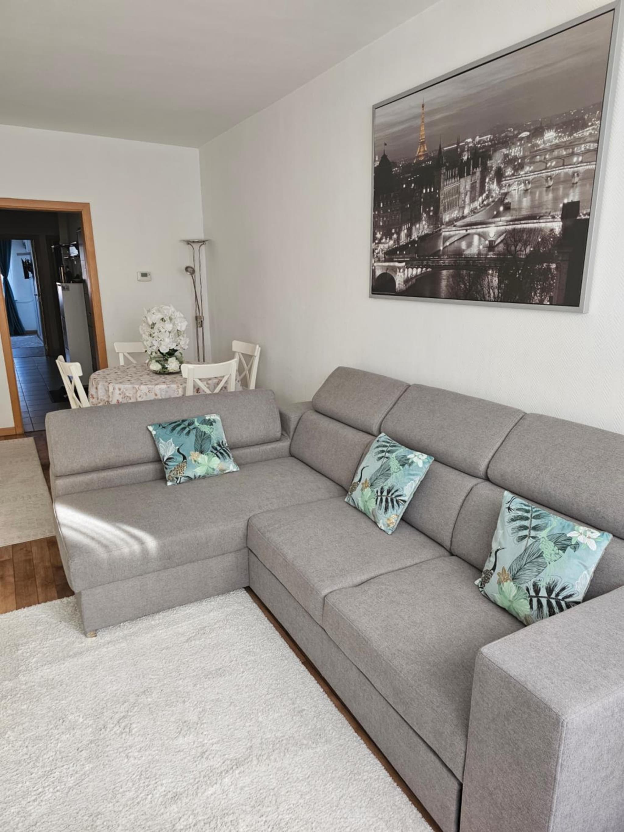 Belle maison ! photo 8