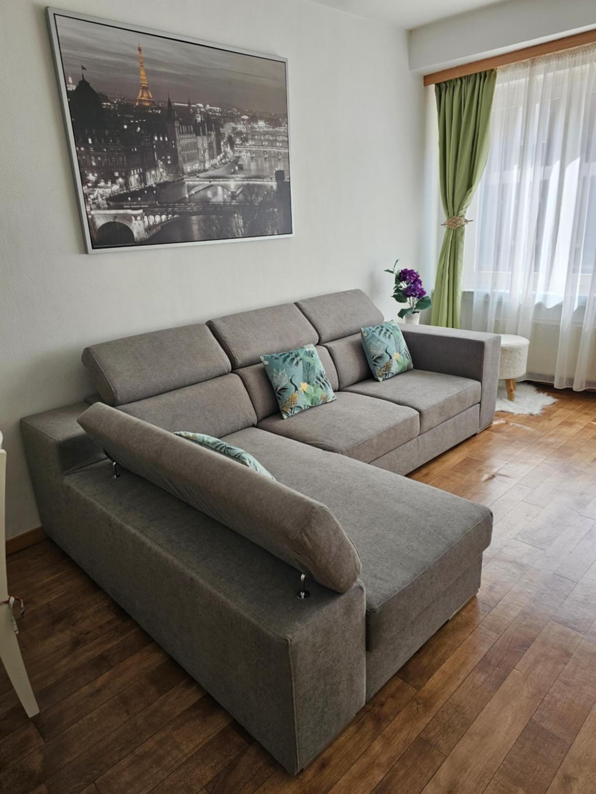 Belle maison ! photo 5
