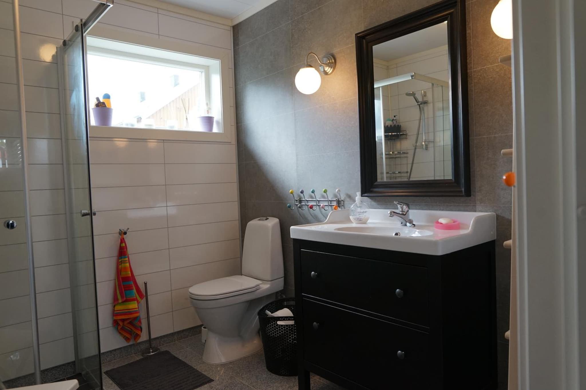 Luxury Norwegian Cottage photo 8