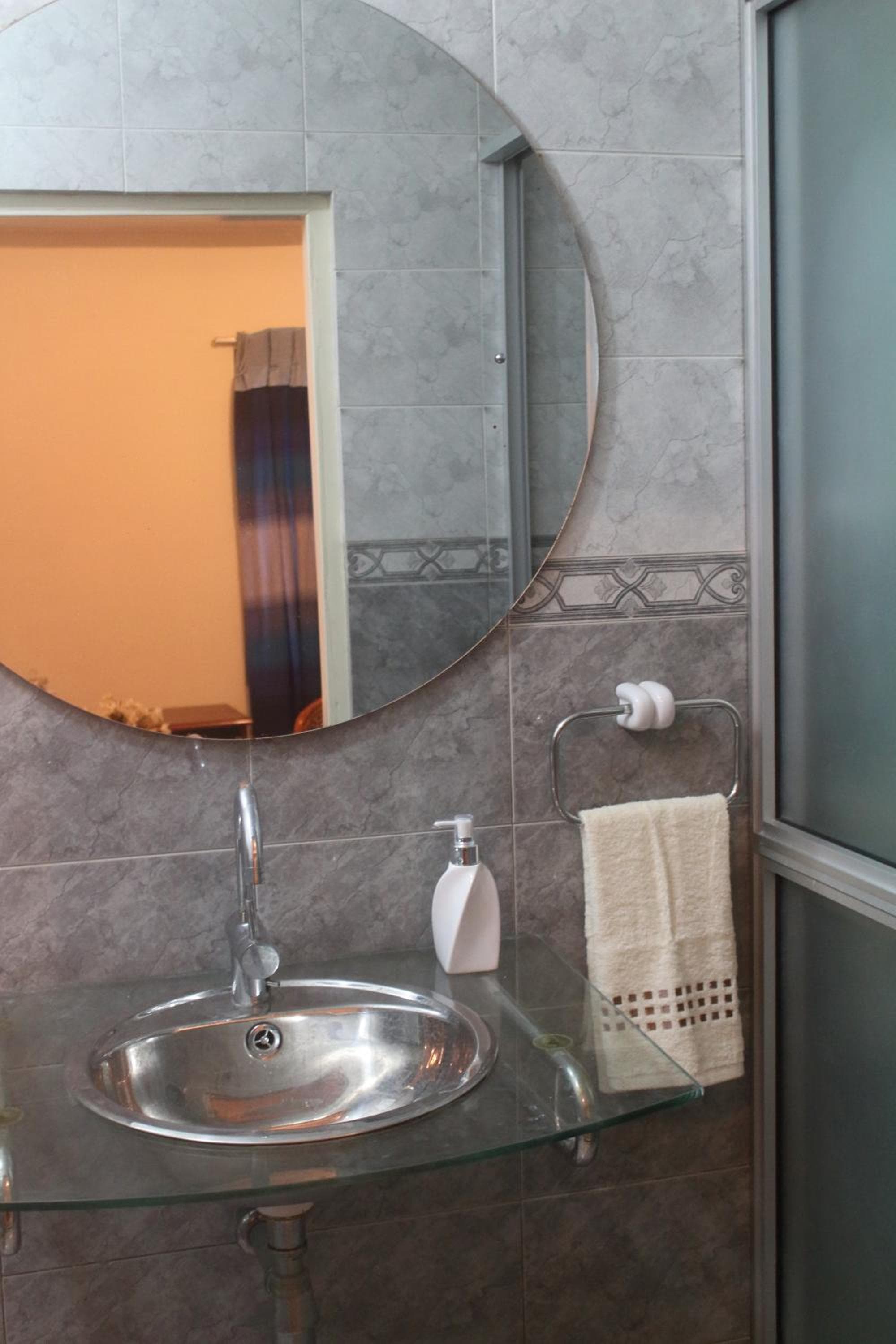 Airport Gateway Residence photo 6