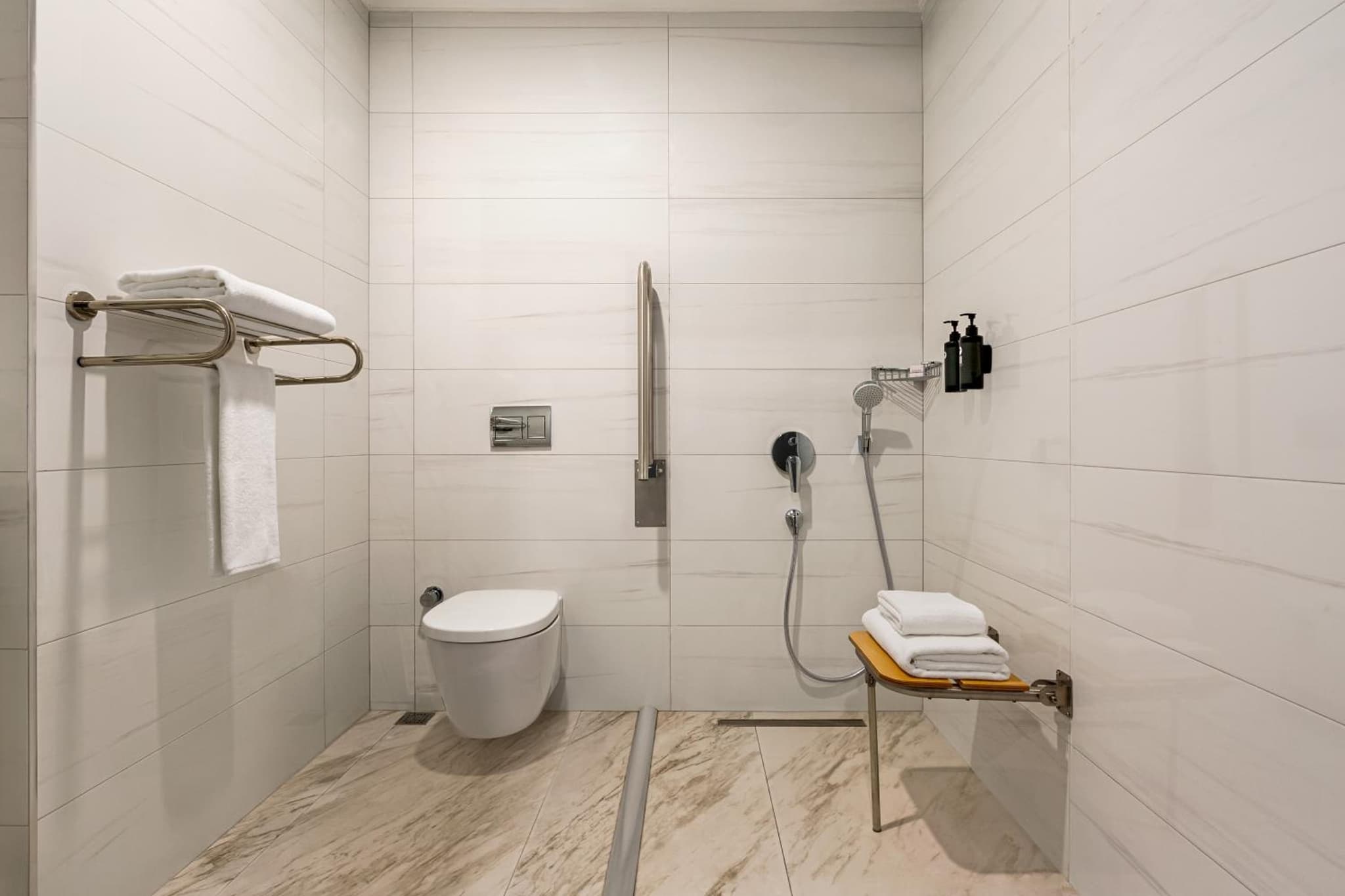 Ramada by Wyndham Istanbul Umraniye photo 2