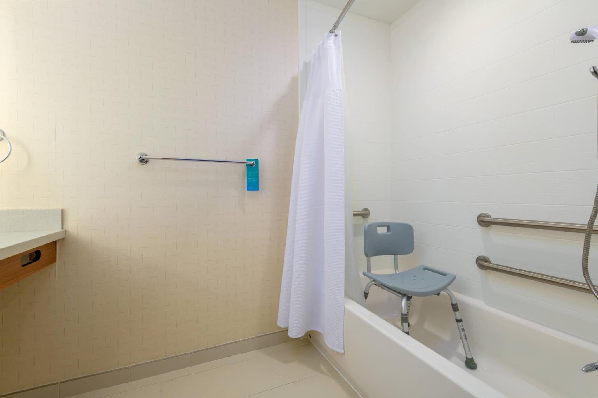 SpringHill Suites by Marriott Raleigh Cary photo 3