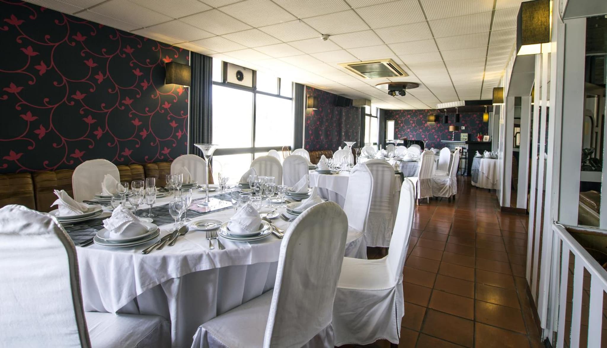 Riabela Inn photo 5