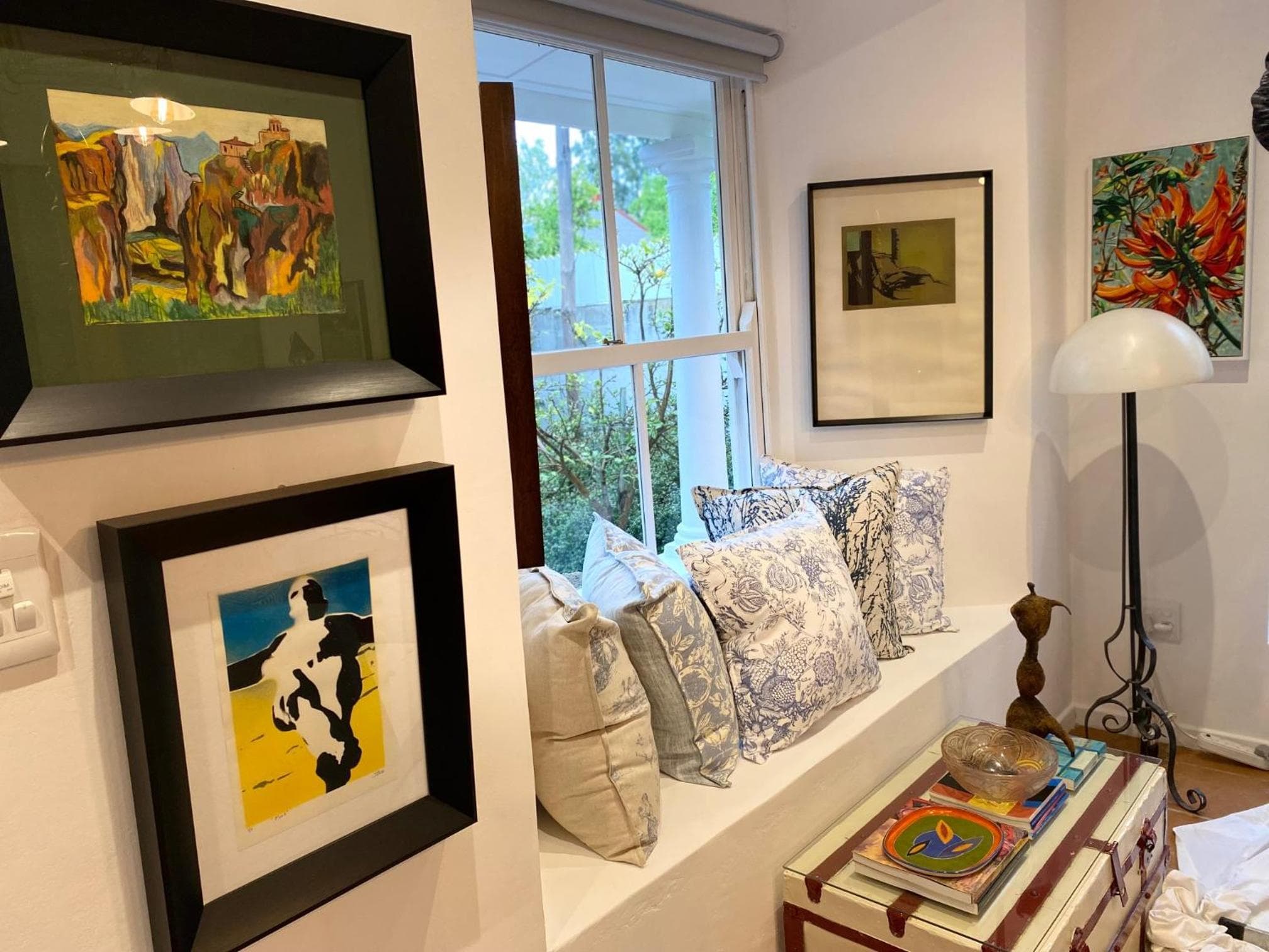 1 Royal Street Guesthouse photo 9