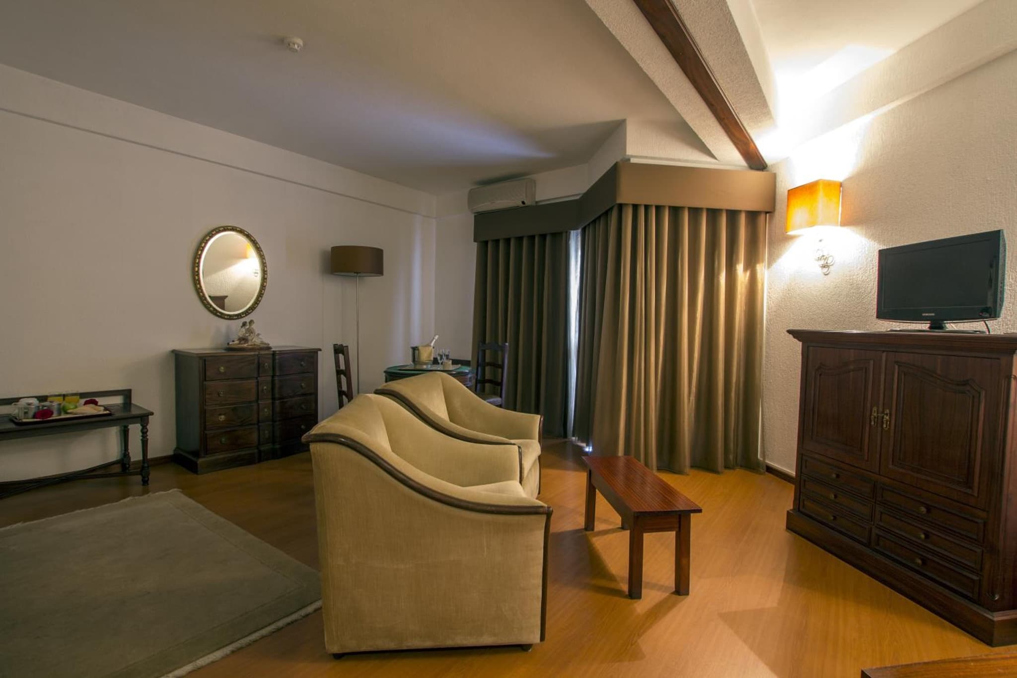 Riabela Inn photo 3