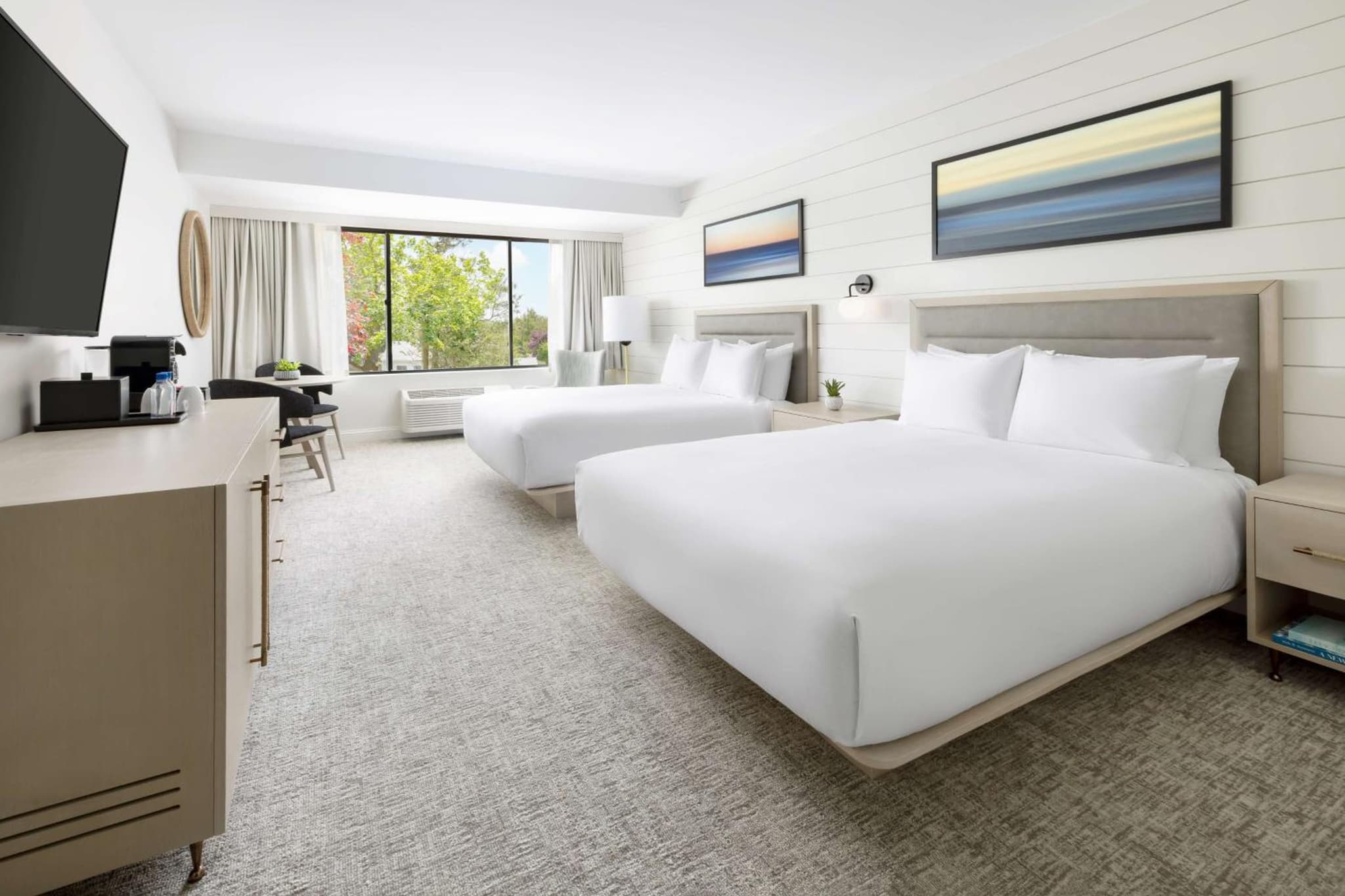 Pell Hotel JdV by Hyatt photo 2