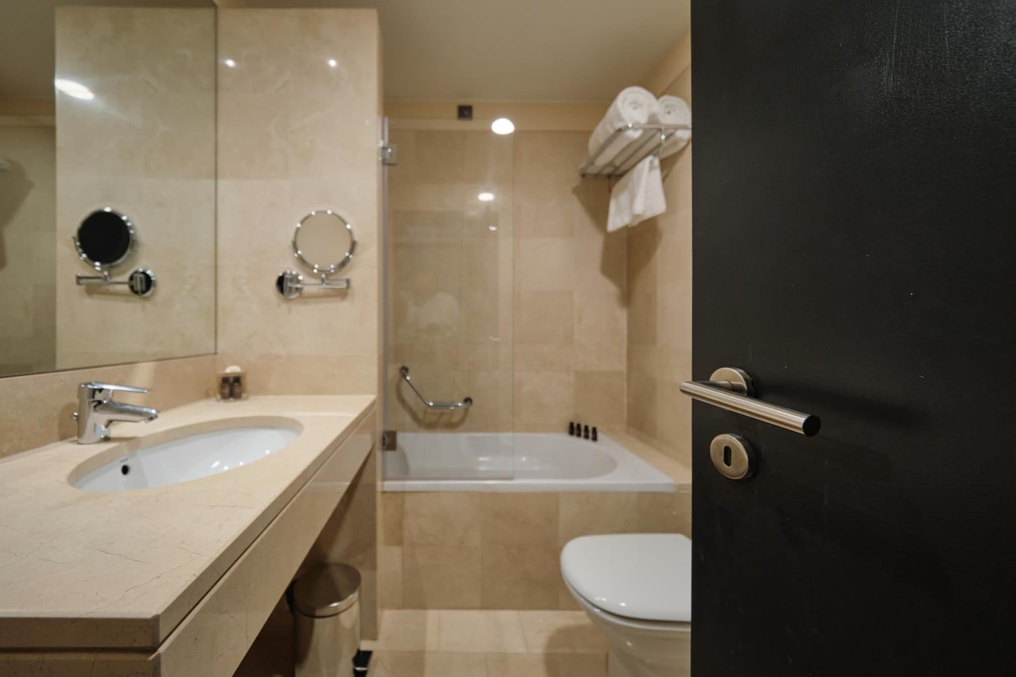 Palacio da Lousa Boutique Hotel photo 3