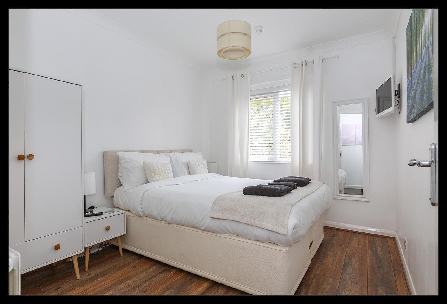 Overcliff Lodge Boutique Beachside Property photo 5