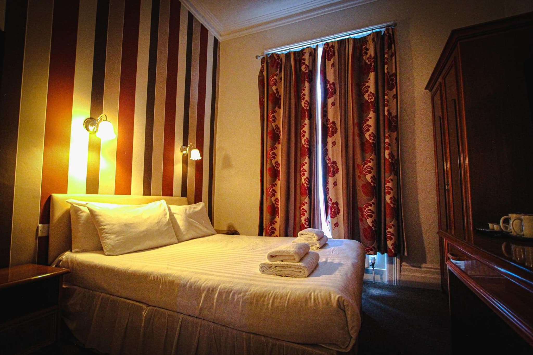 Chatsworth House Hotel photo 9