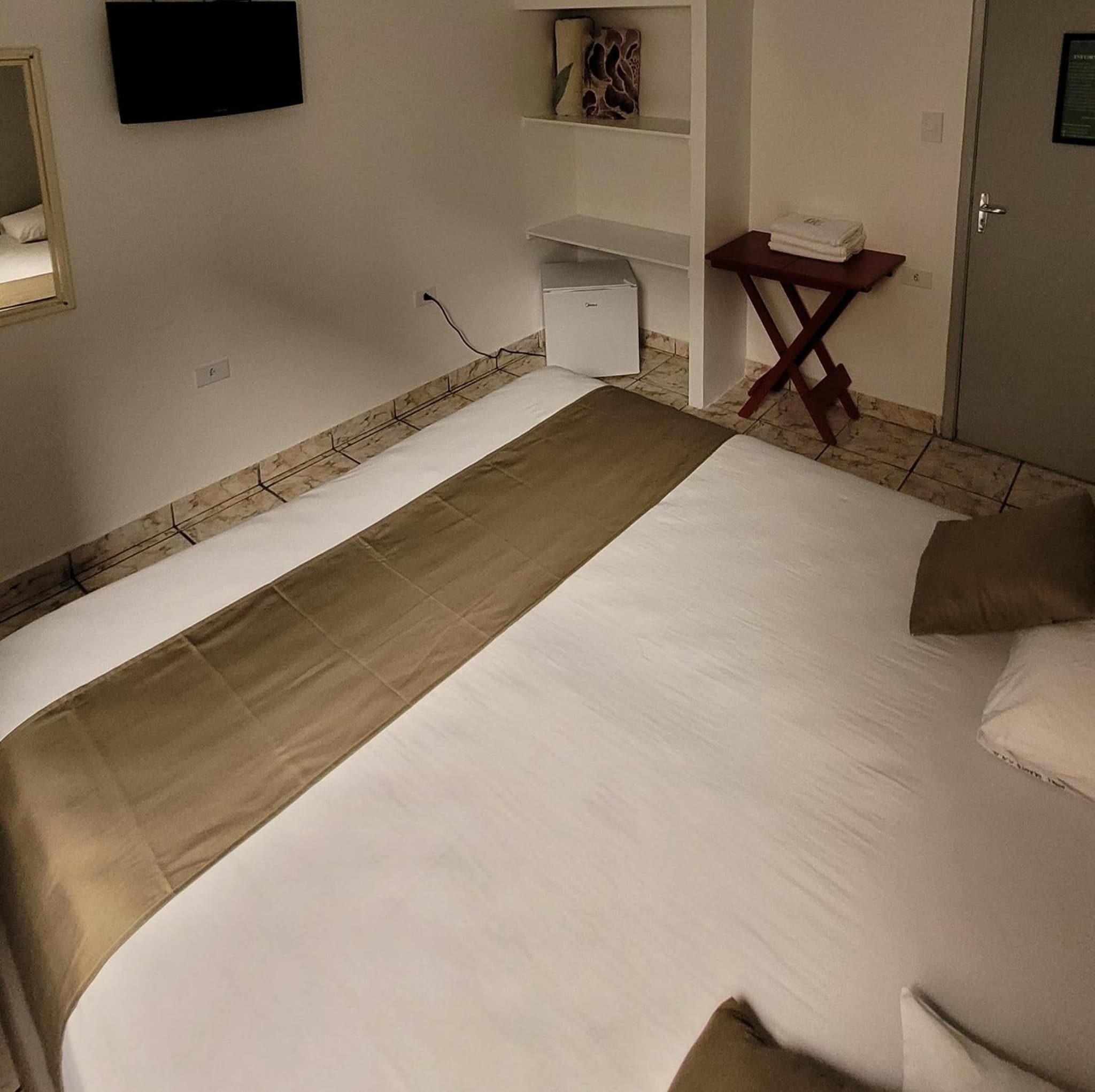Hotel Dona Lú photo 6