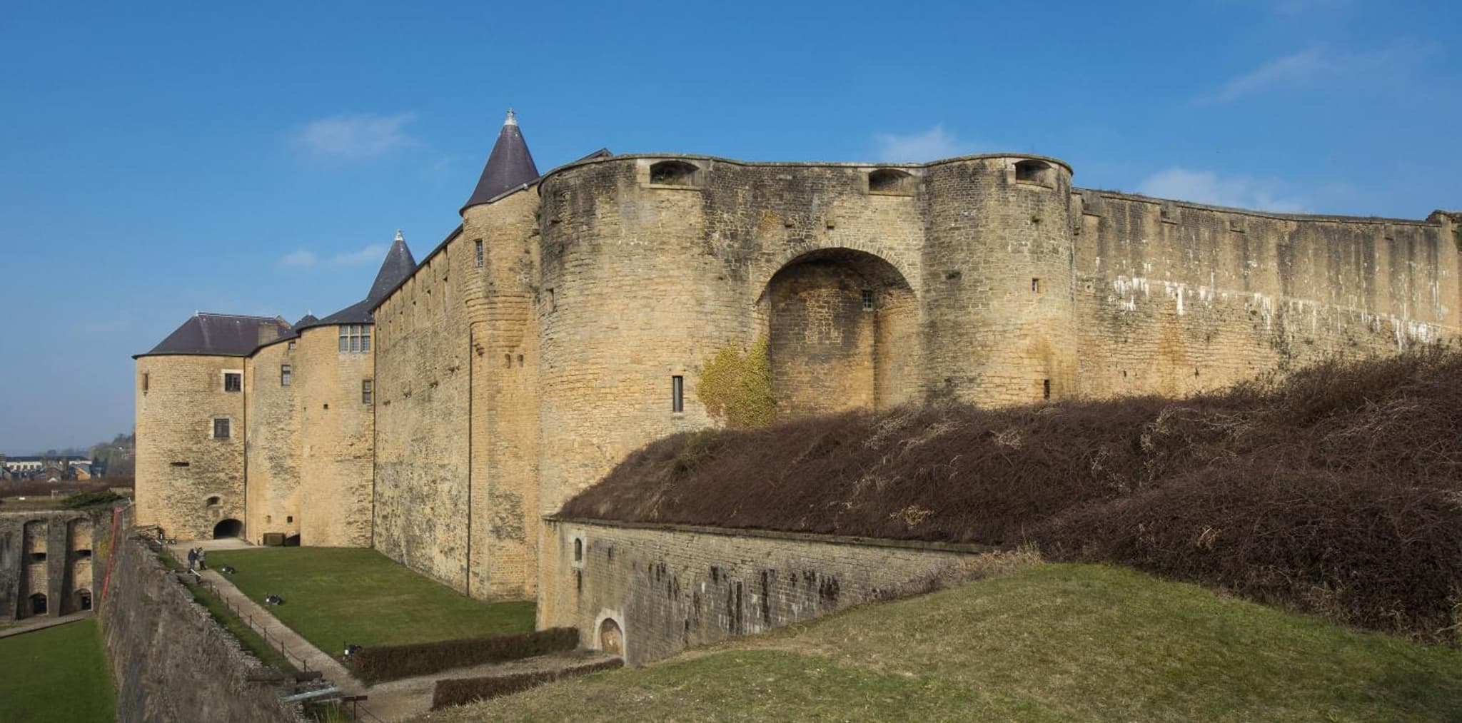 Le Saint Michel photo 5