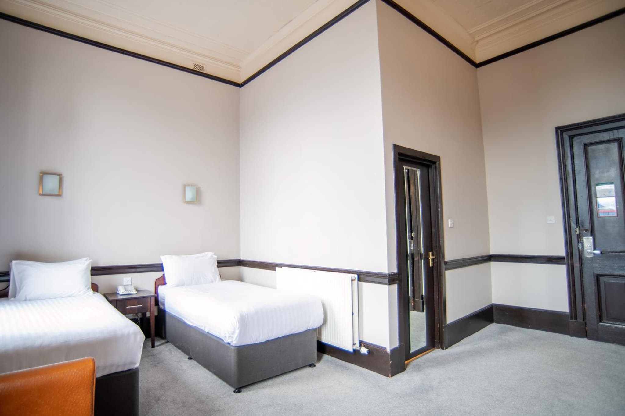The Station Hotel photo 2