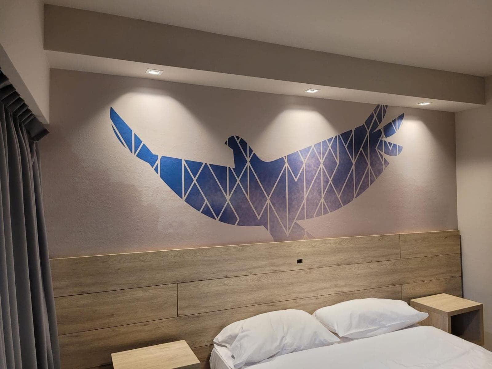 Hotel Alun Nehuen photo 9