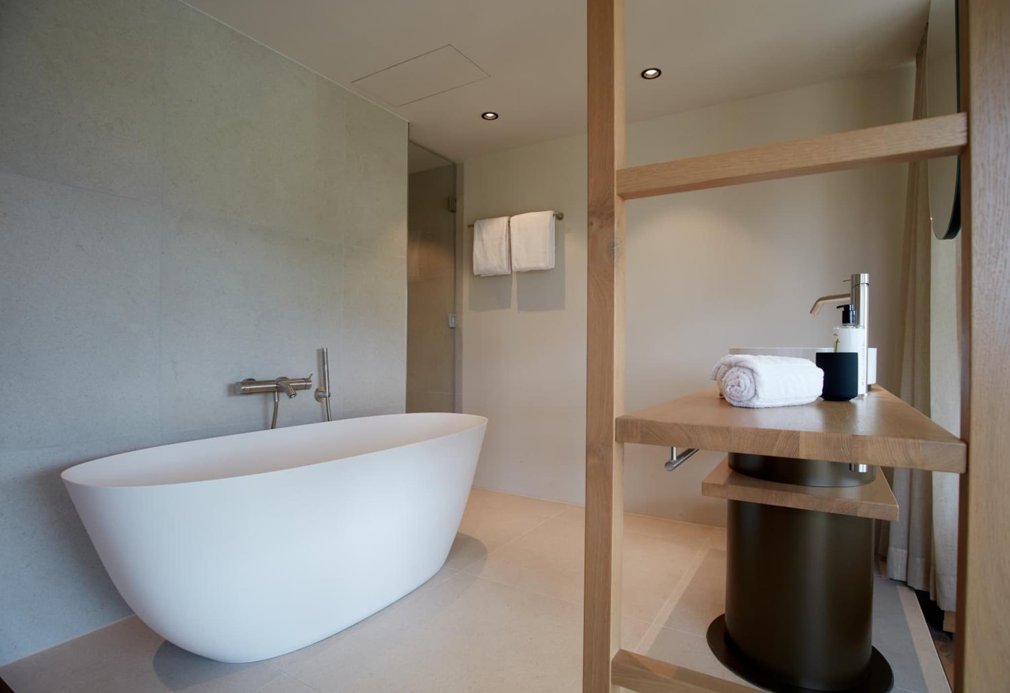 Hotel BERGEBLICK photo 4