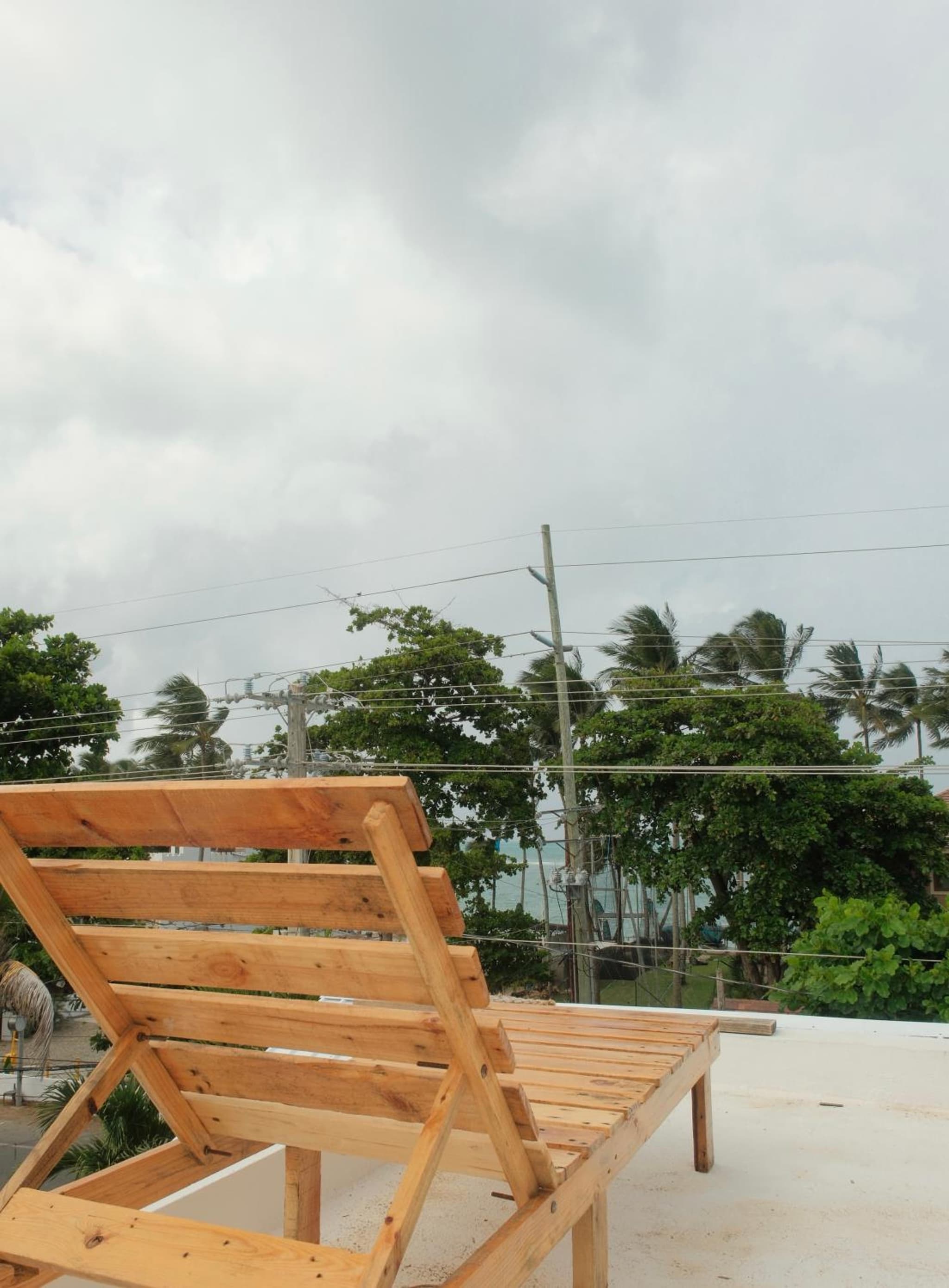 Kite House Cabarete across Kite Beach photo 6