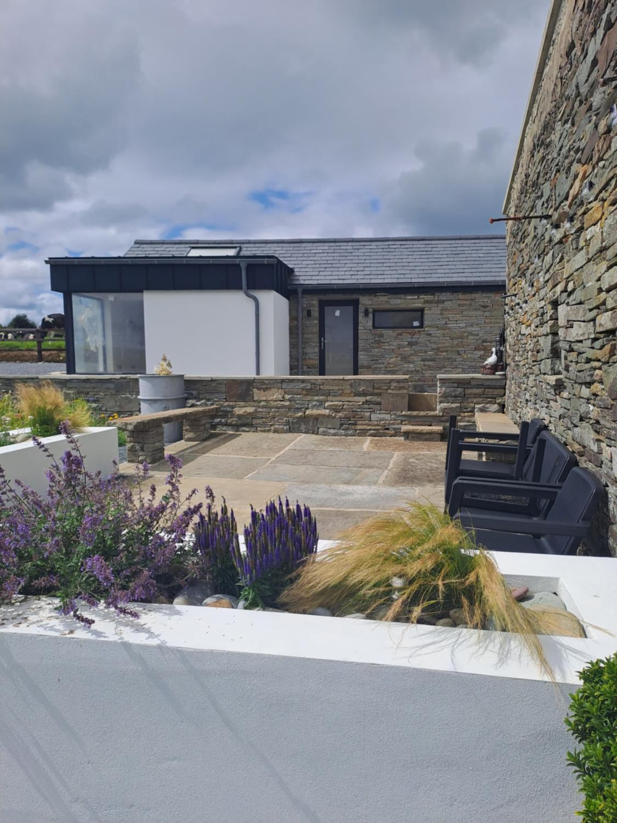 Rose Meadow Lodge photo 3
