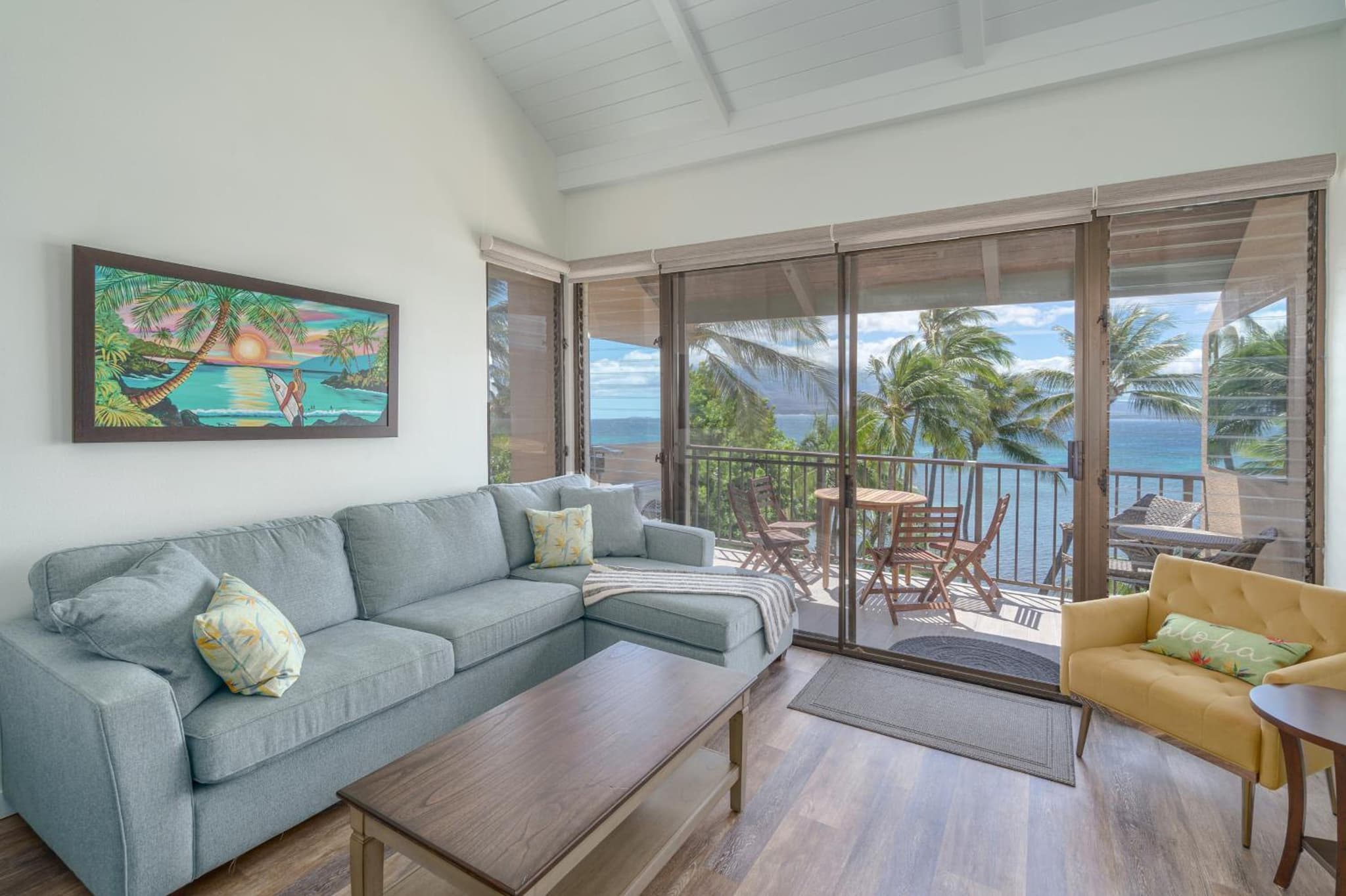 401 Maalaea Banyans photo 7