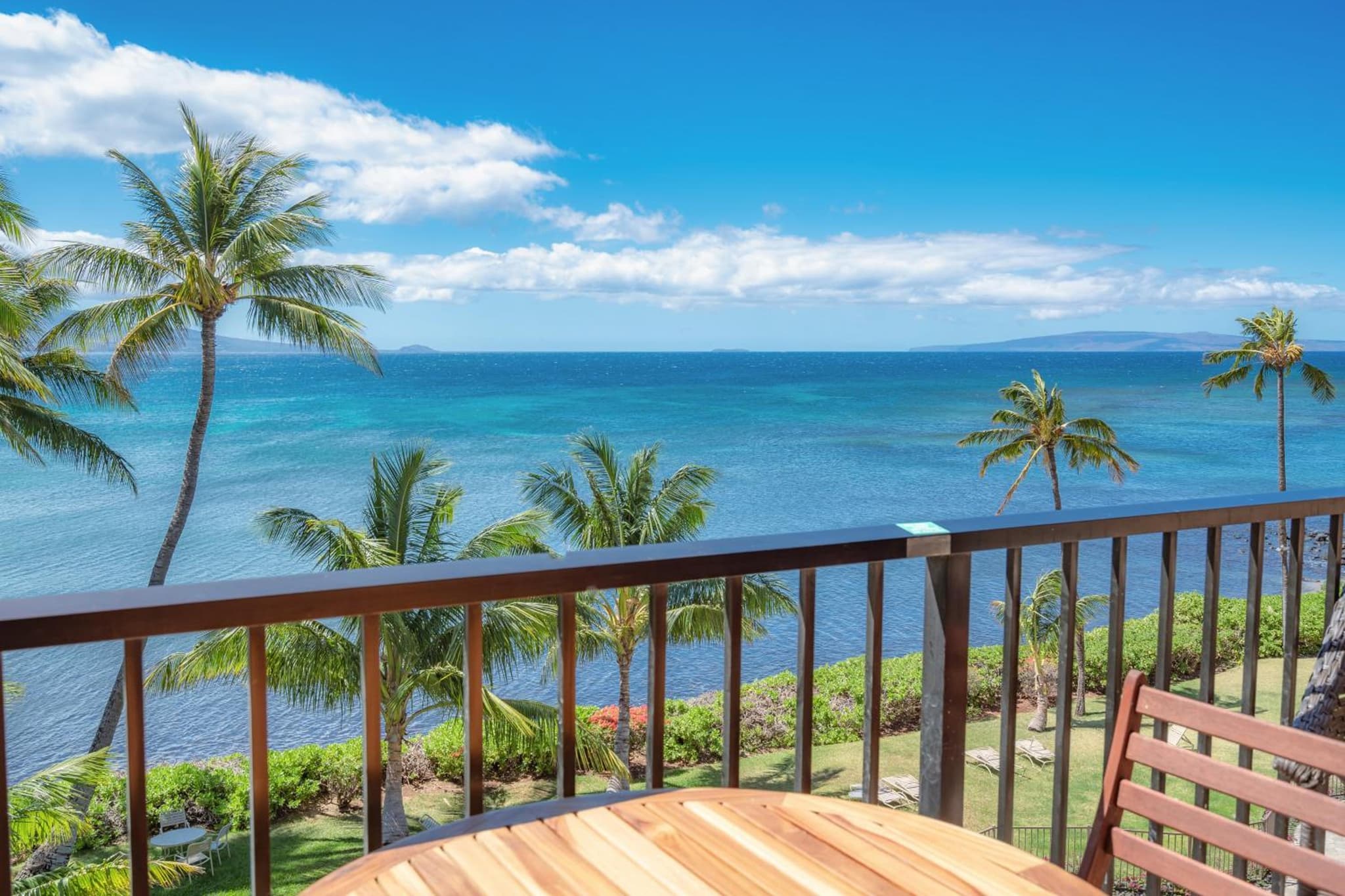 401 Maalaea Banyans photo 3