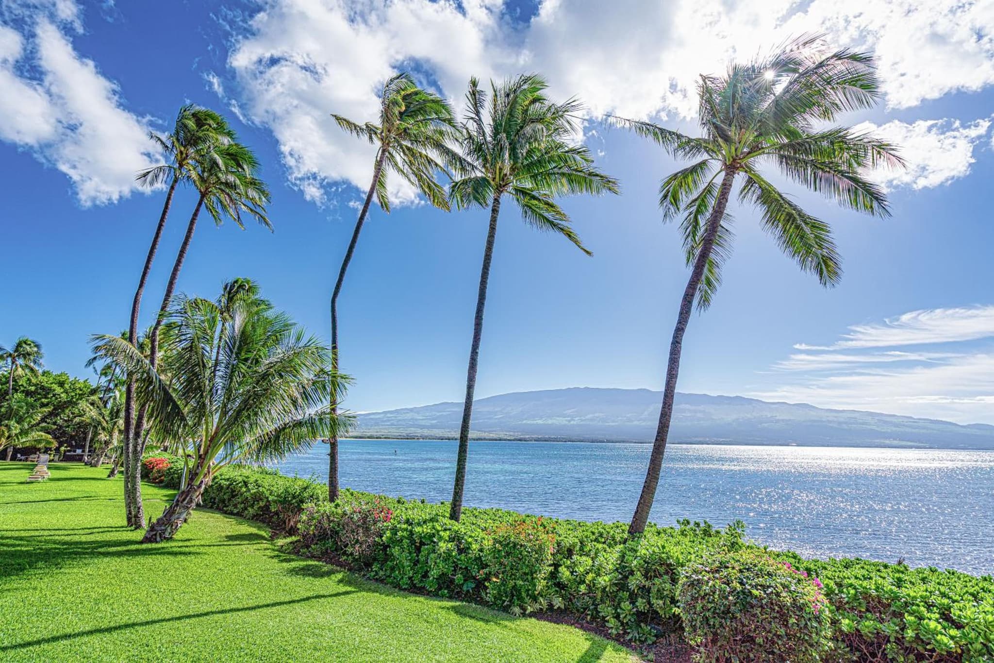 401 Maalaea Banyans photo 5