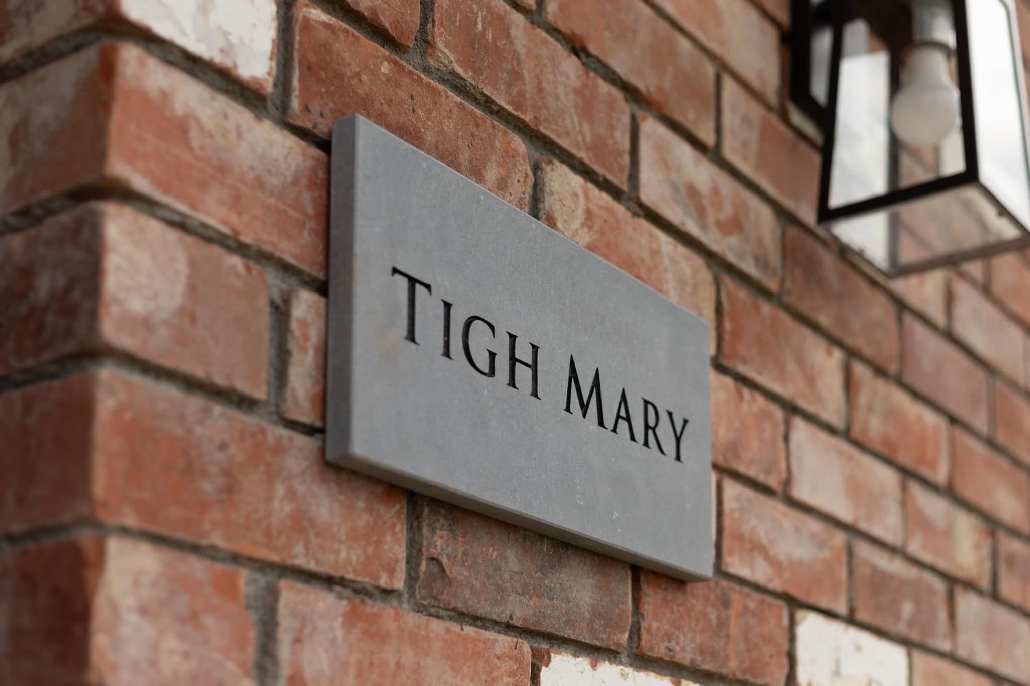 'The Stables' (Tigh Mary) photo 4