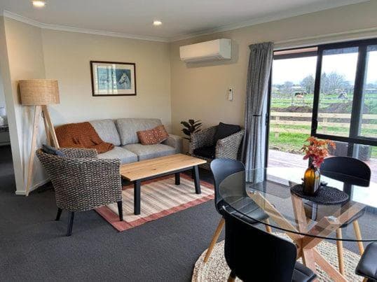 Benn Rd Cottage photo 6