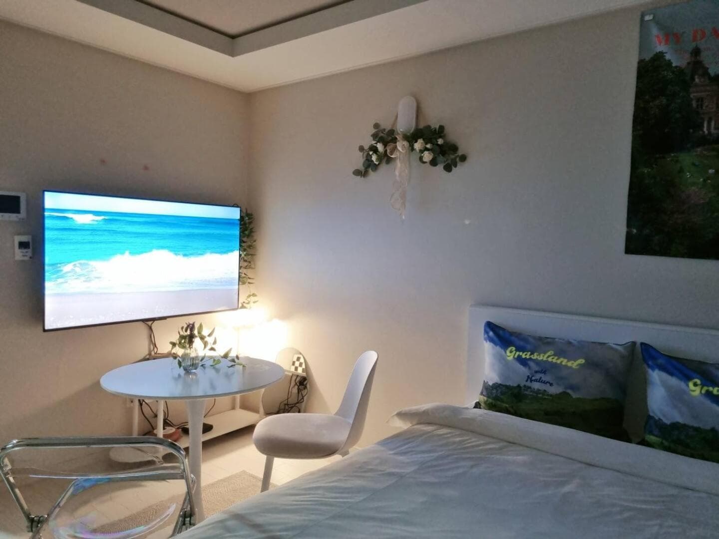 DAON STAR BnB photo 7