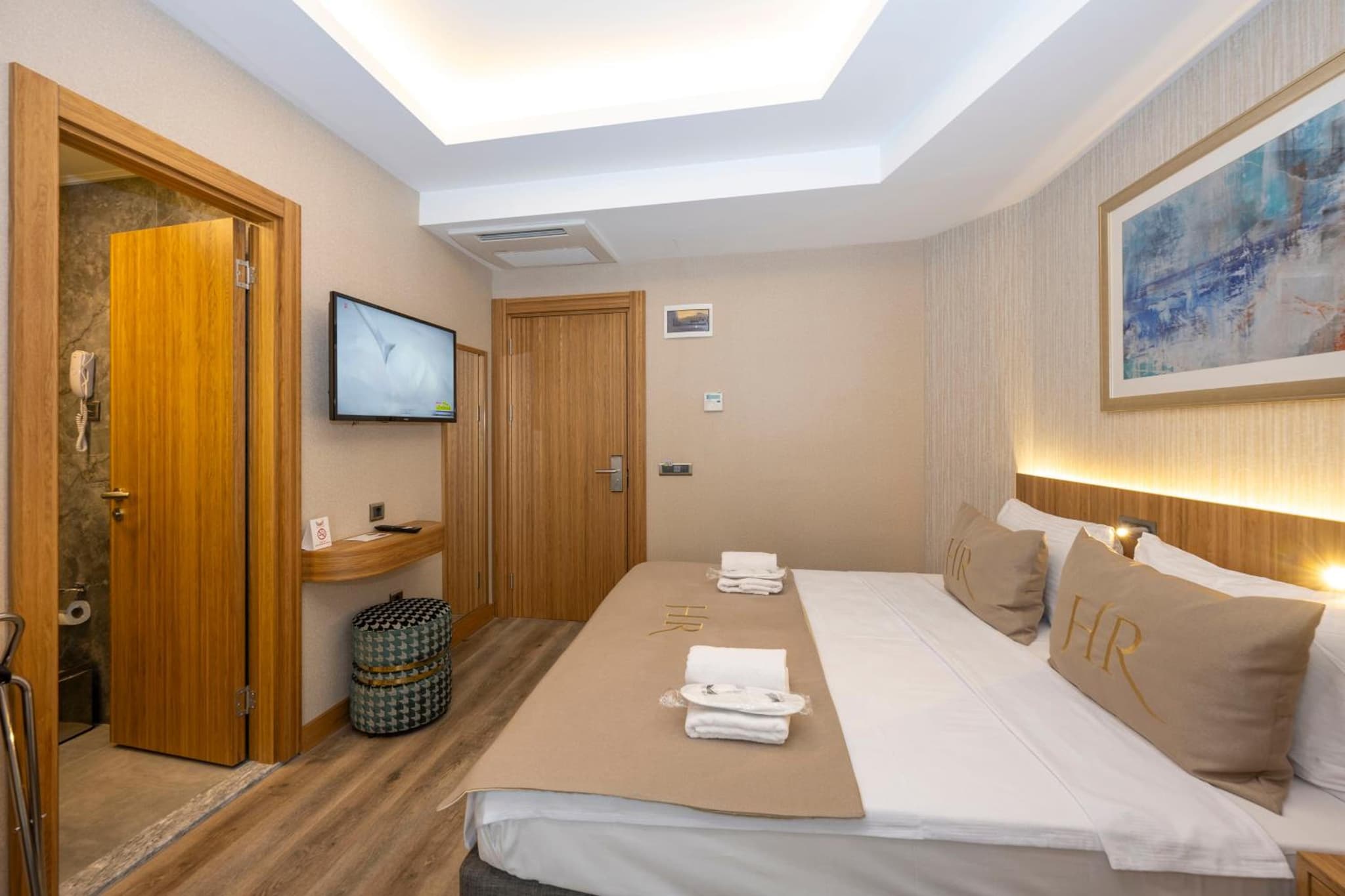 Hotel Ravi photo 3