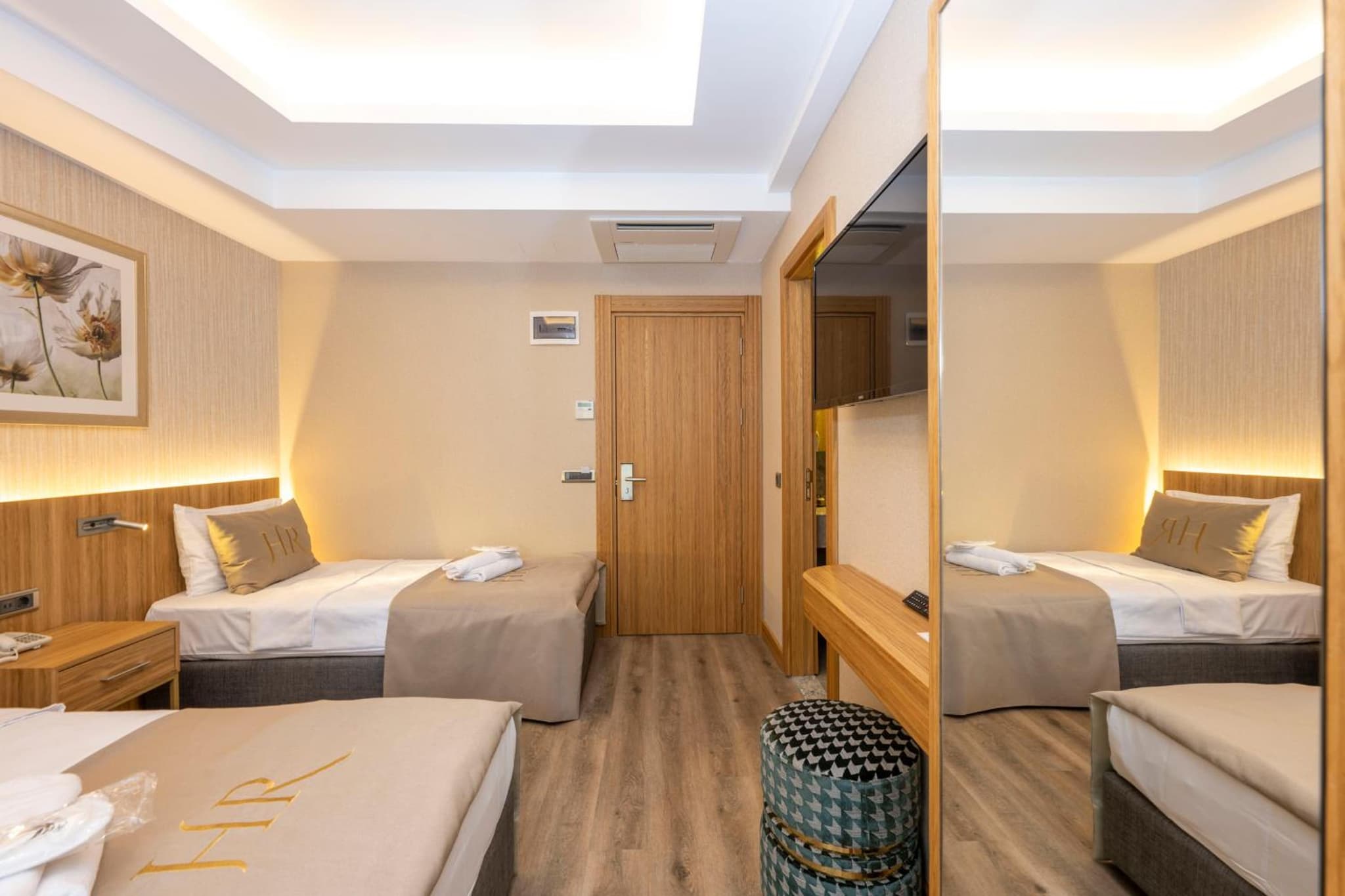 Hotel Ravi photo 7