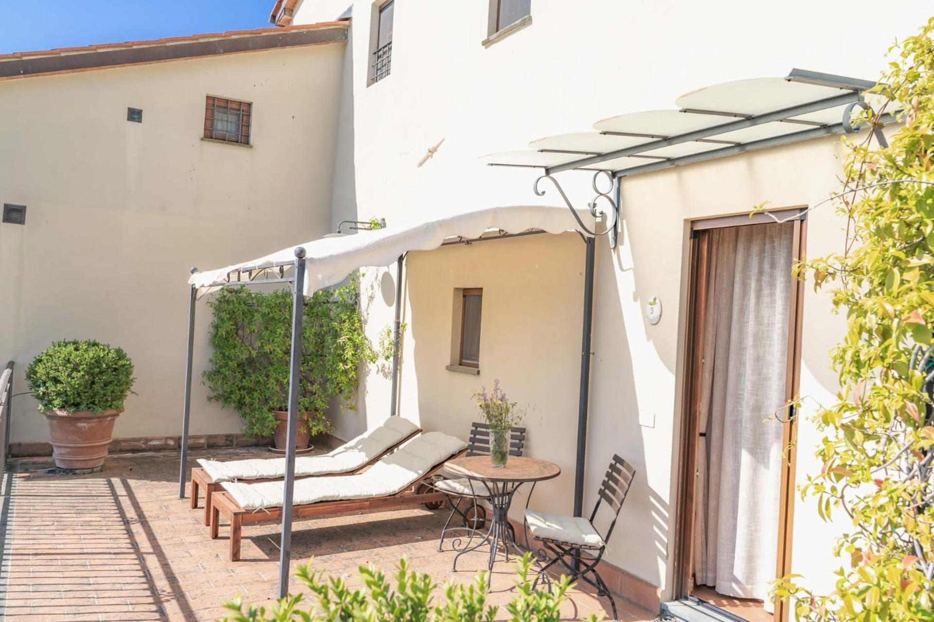 B&B Hotel La Piana photo 4