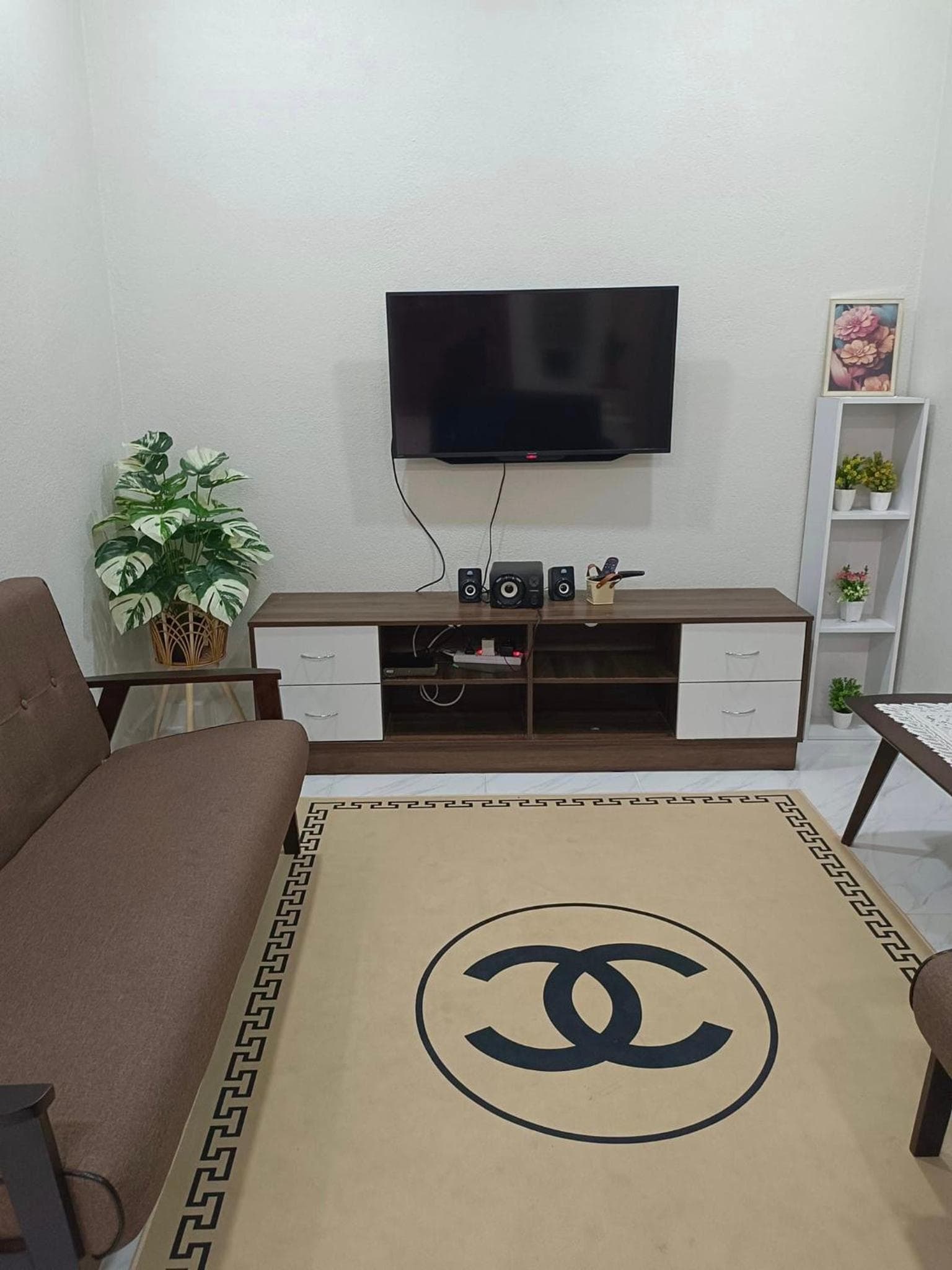 Inara Homestay Besut photo 8