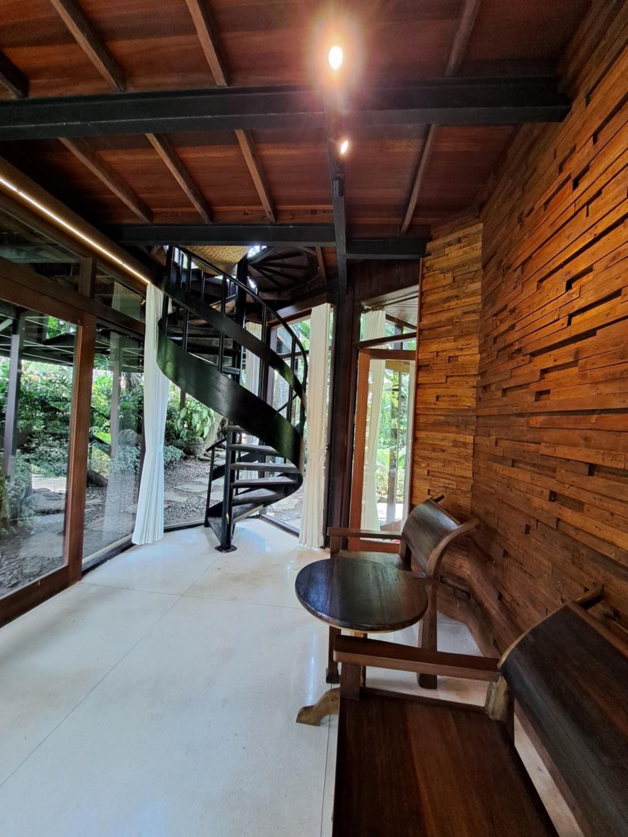 Green Bird Villa photo 9