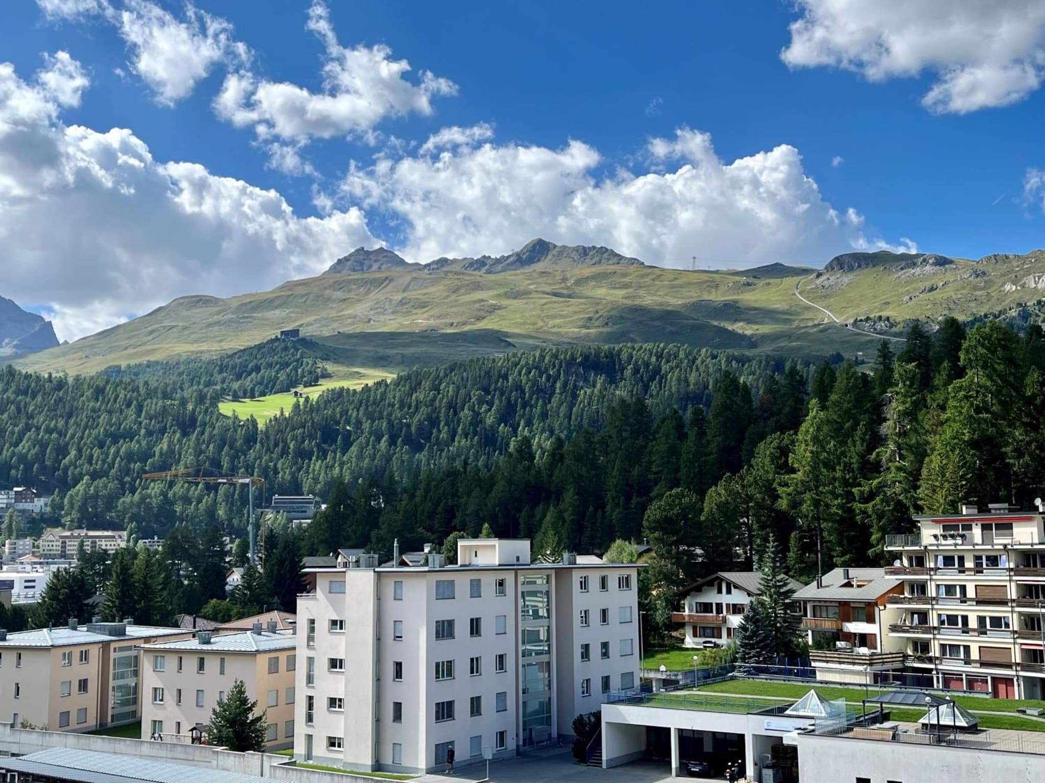 Hotel Stille photo 6