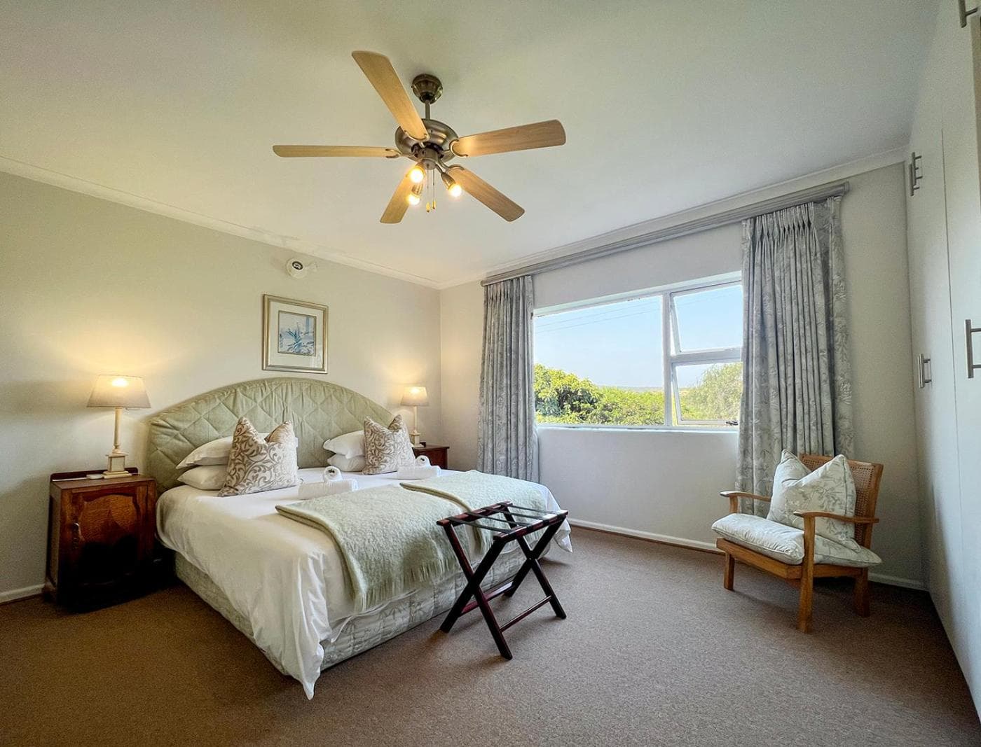 Sundune Guest House photo 4