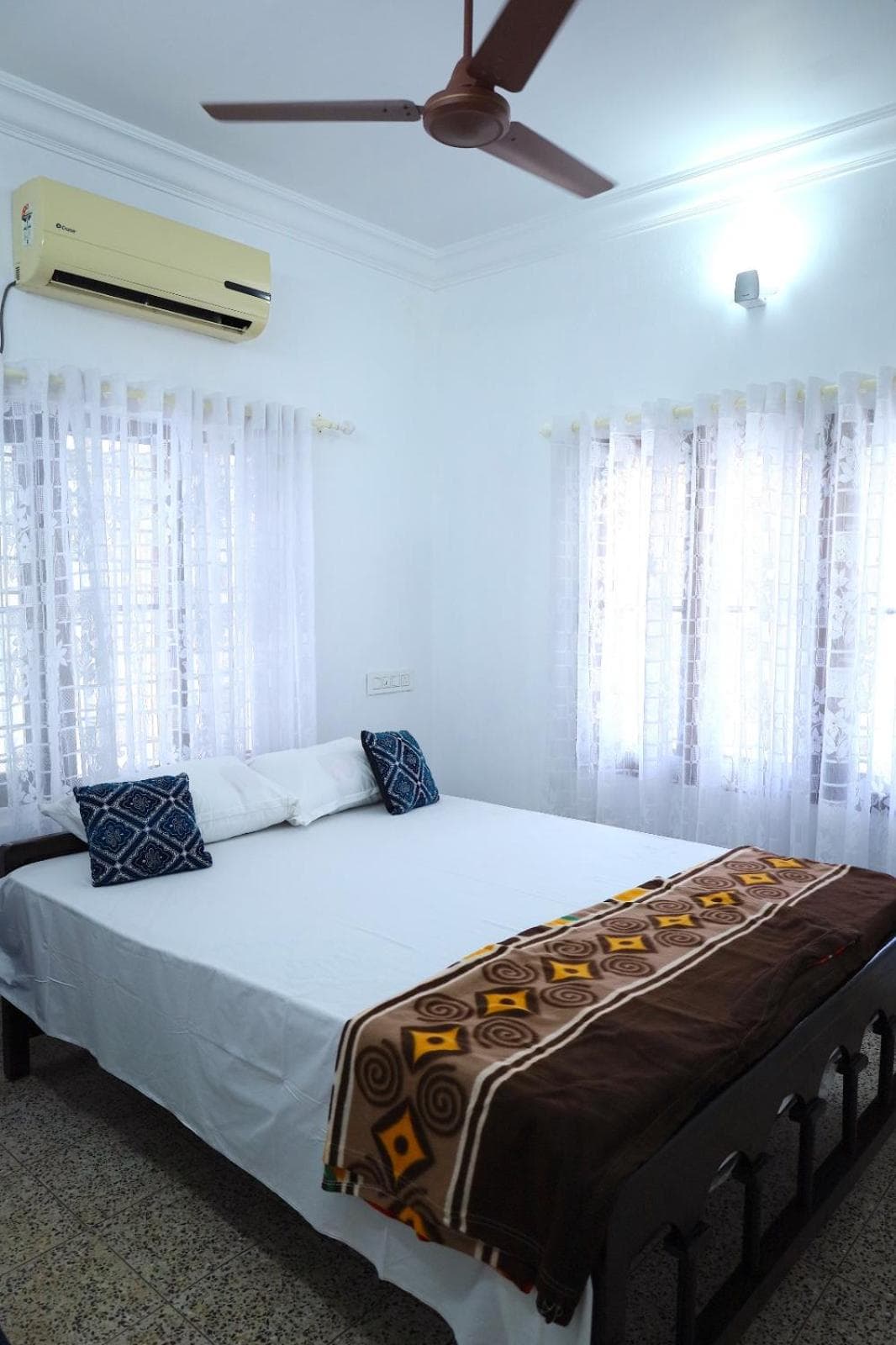 Victoria Homestay photo 2