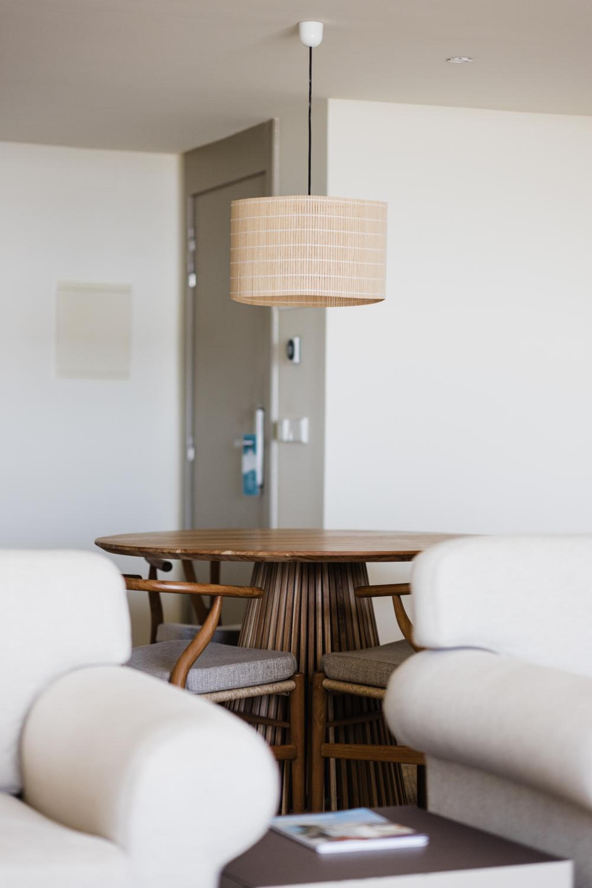 Memmo Baleeira - Design Hotels photo 8